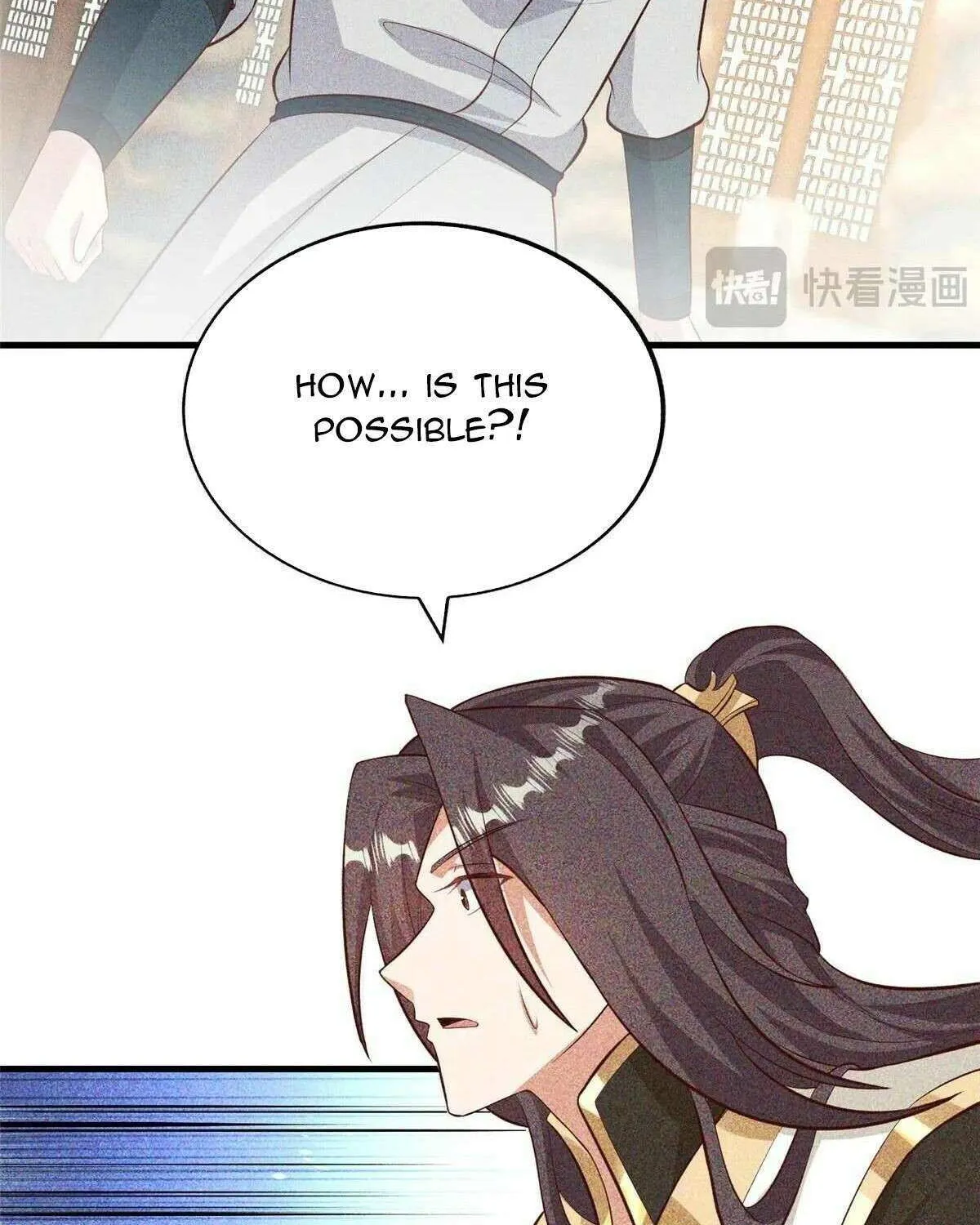 Read Dragon Master chapter 455 image 42 on Lezhin
