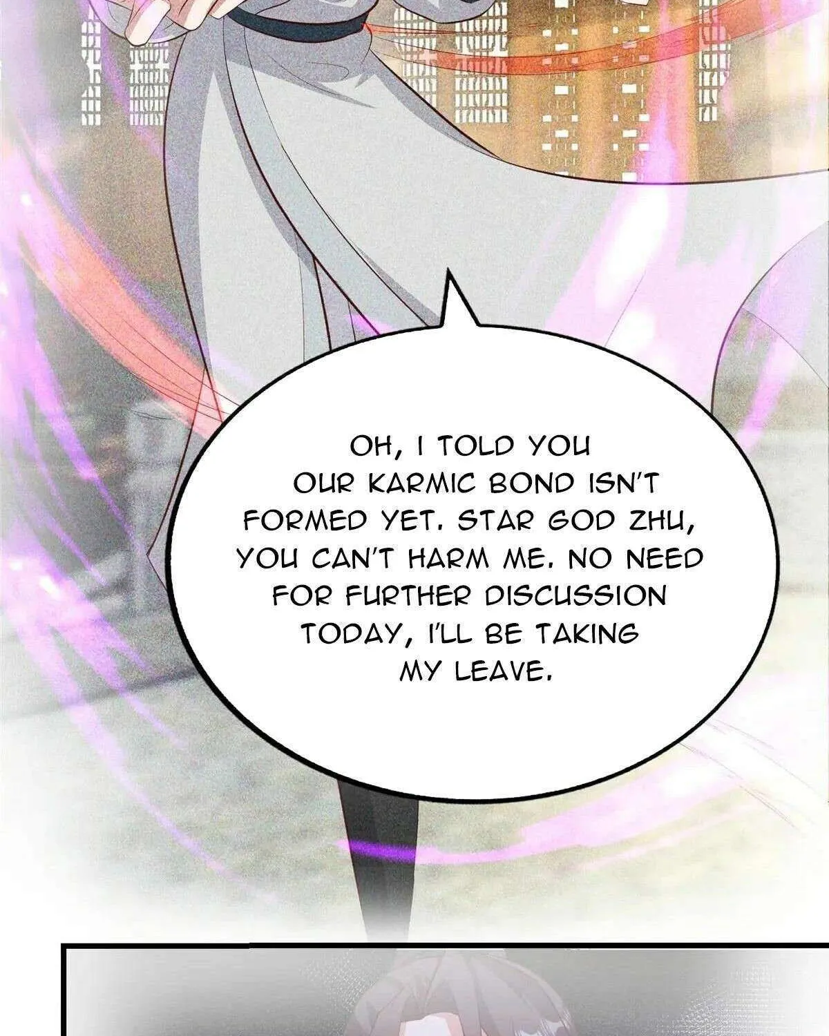 Read Dragon Master chapter 455 image 44 on Lezhin