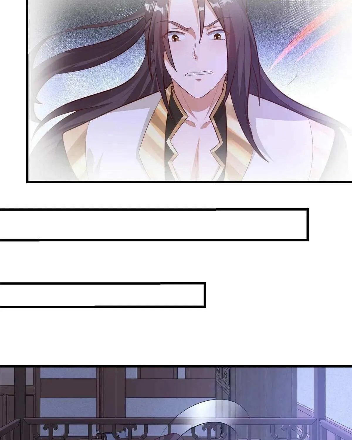 Read Dragon Master chapter 455 image 45 on Lezhin