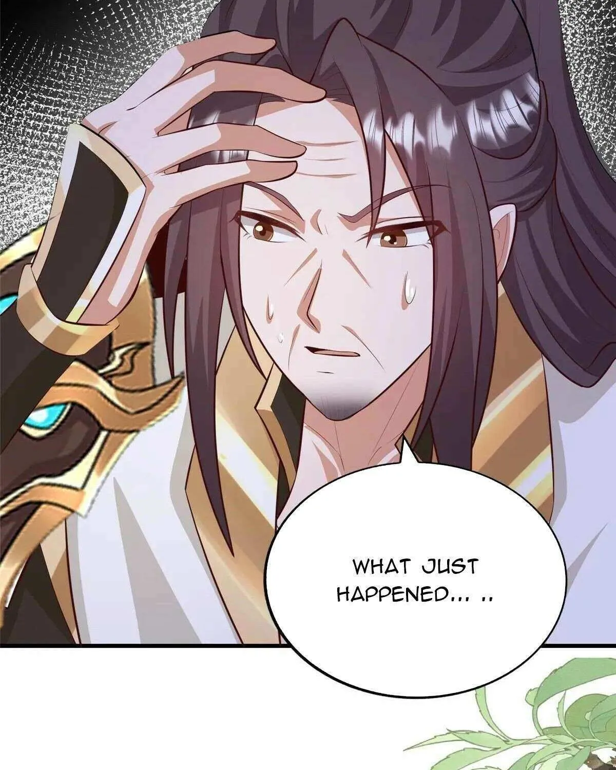 Read Dragon Master chapter 455 image 48 on Lezhin