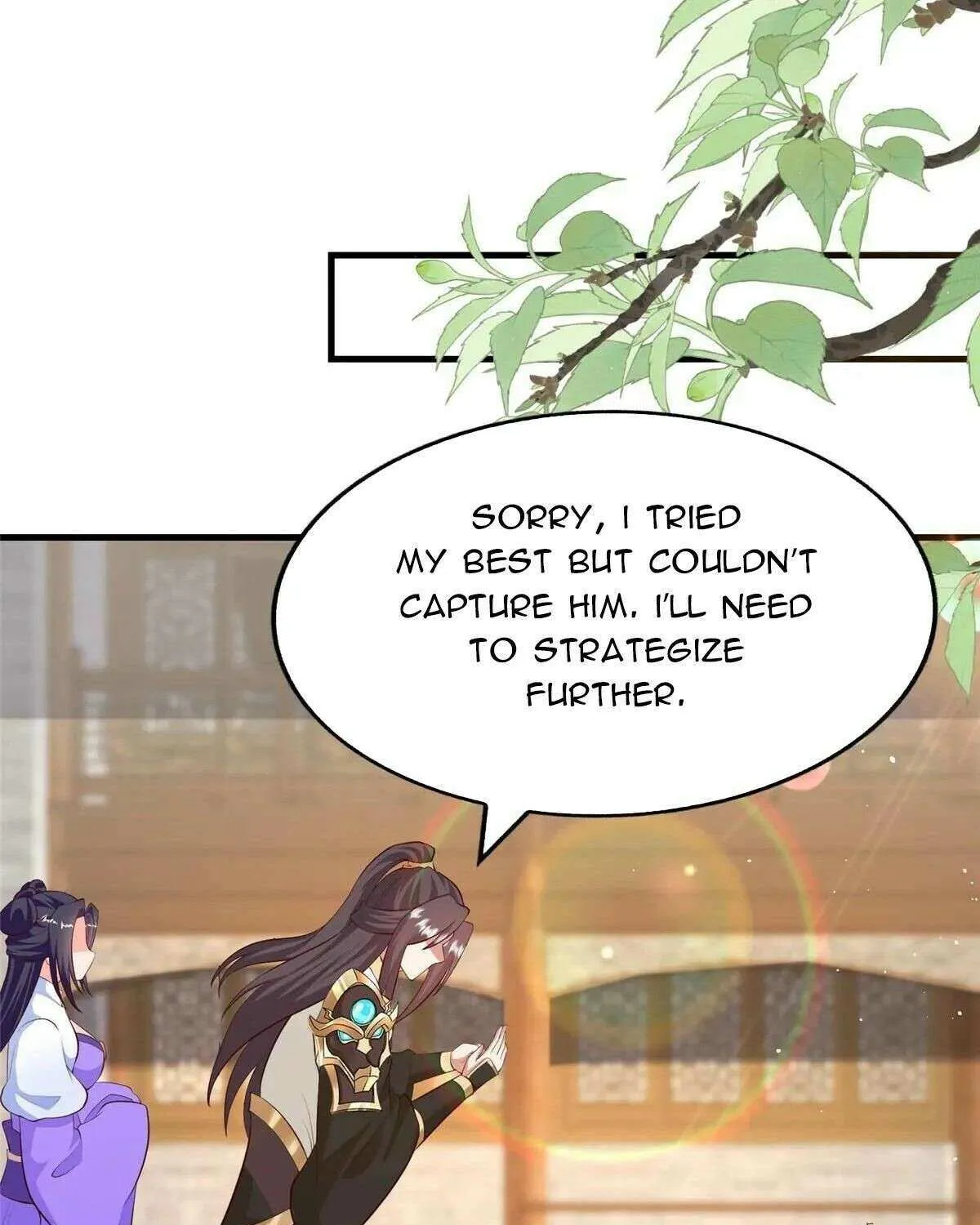 Read Dragon Master chapter 455 image 49 on Lezhin