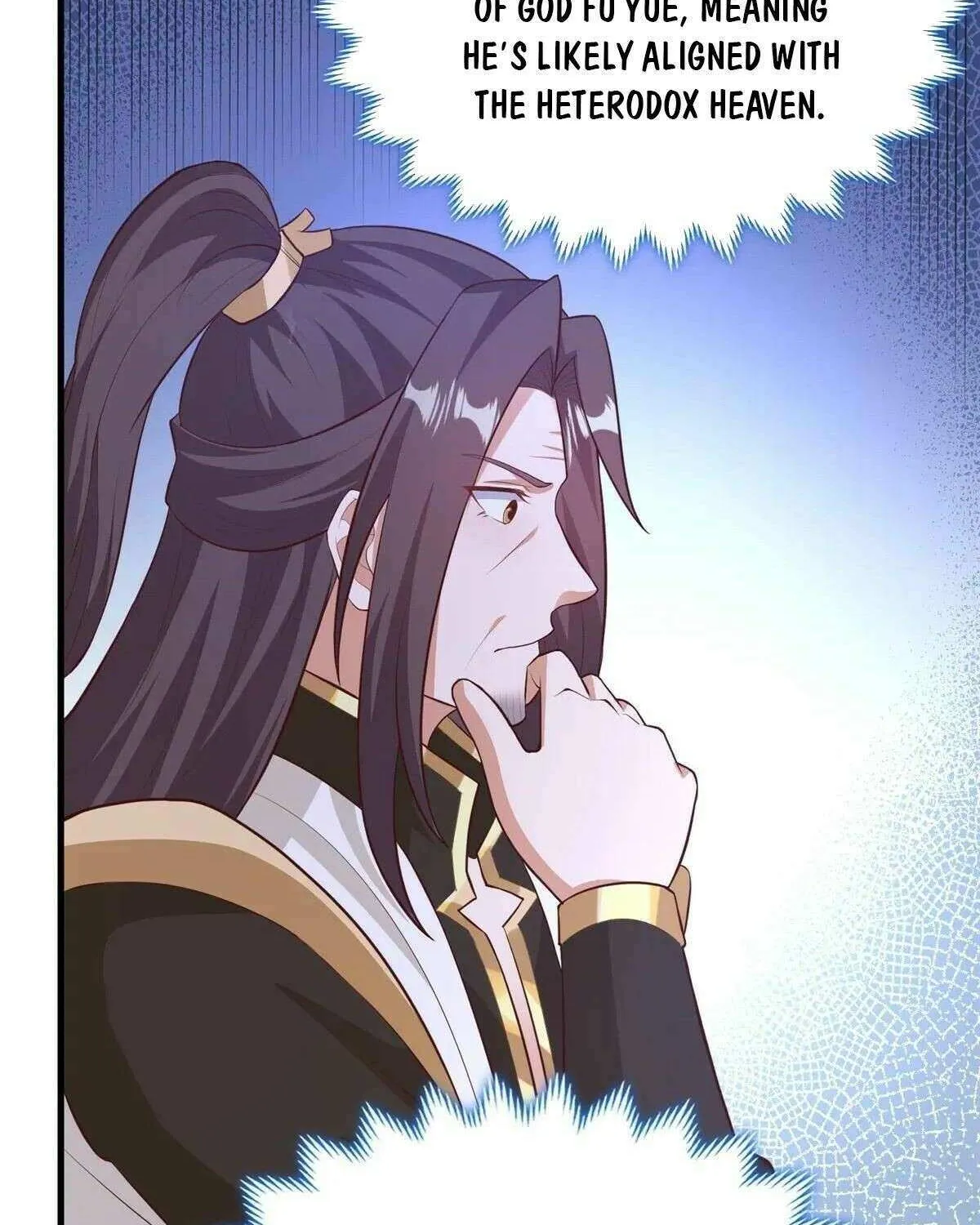 Read Dragon Master chapter 455 image 5 on Lezhin