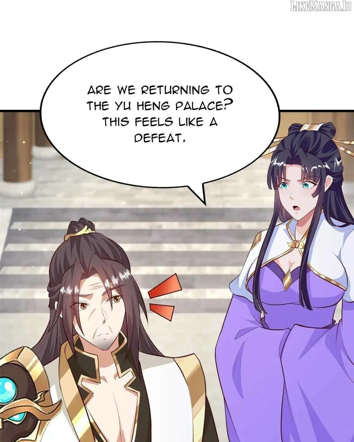 Read Dragon Master chapter 455 image 51 on Lezhin
