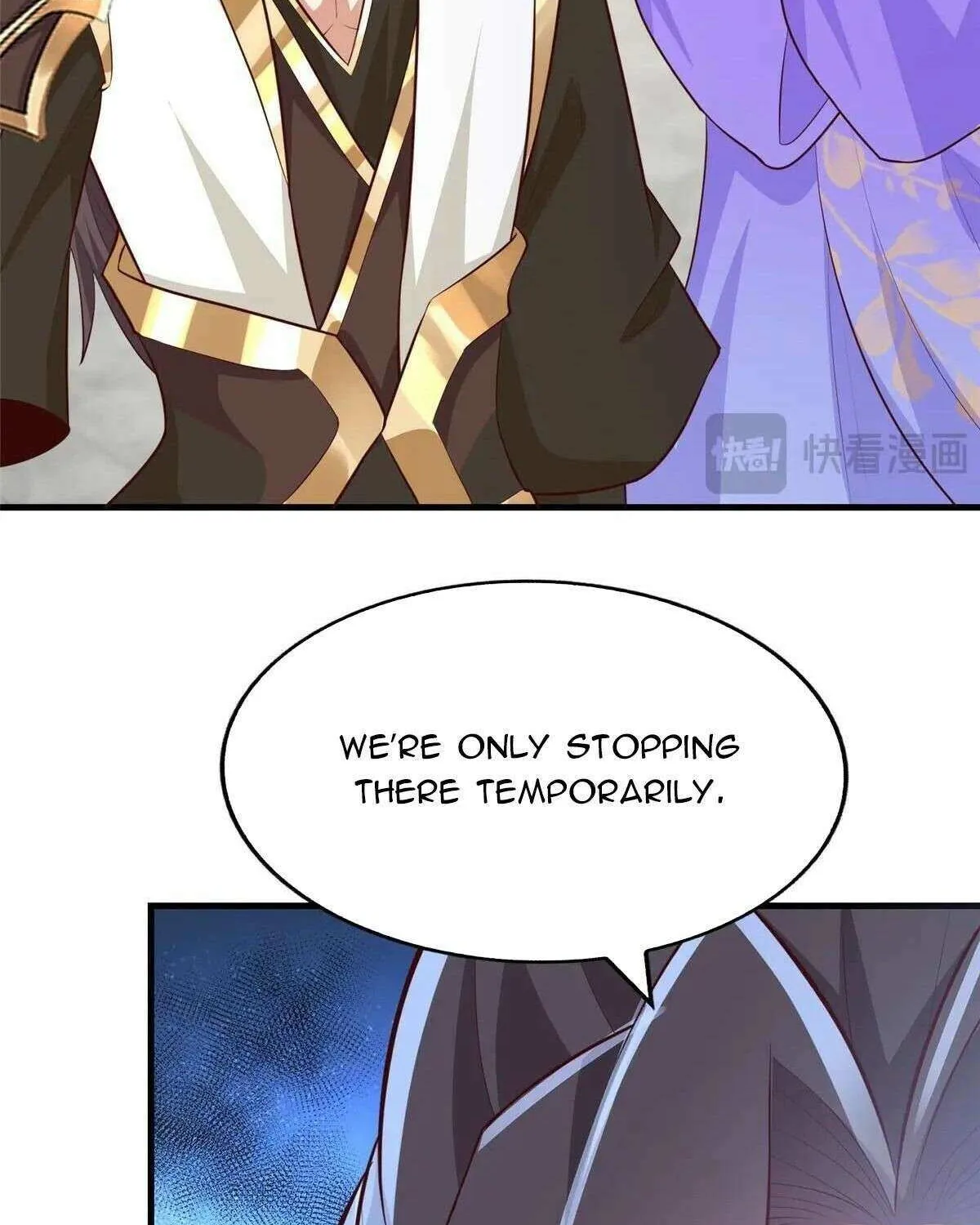 Read Dragon Master chapter 455 image 52 on Lezhin