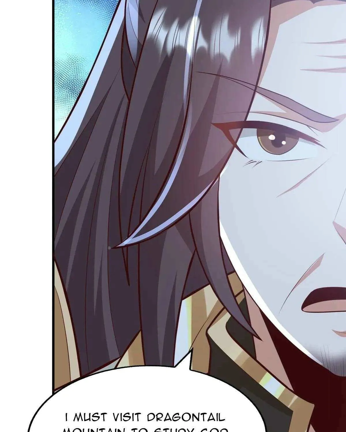 Read Dragon Master chapter 455 image 53 on Lezhin