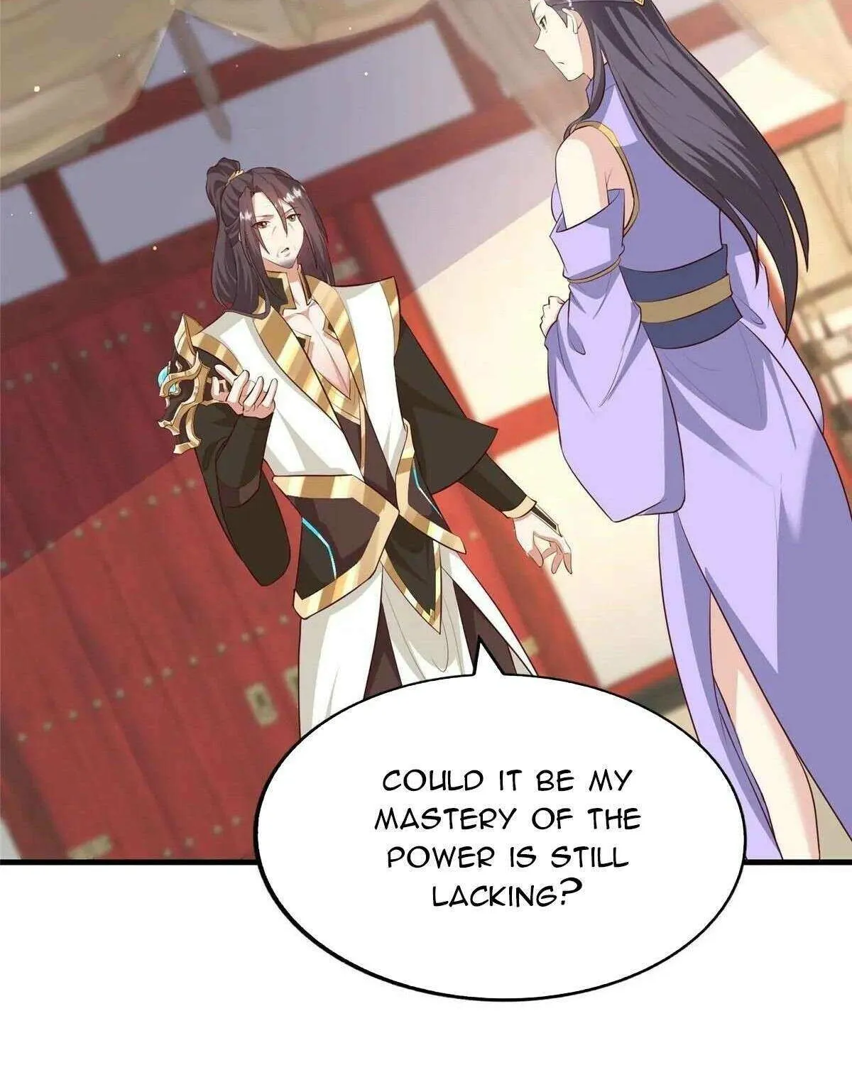 Read Dragon Master chapter 455 image 56 on Lezhin