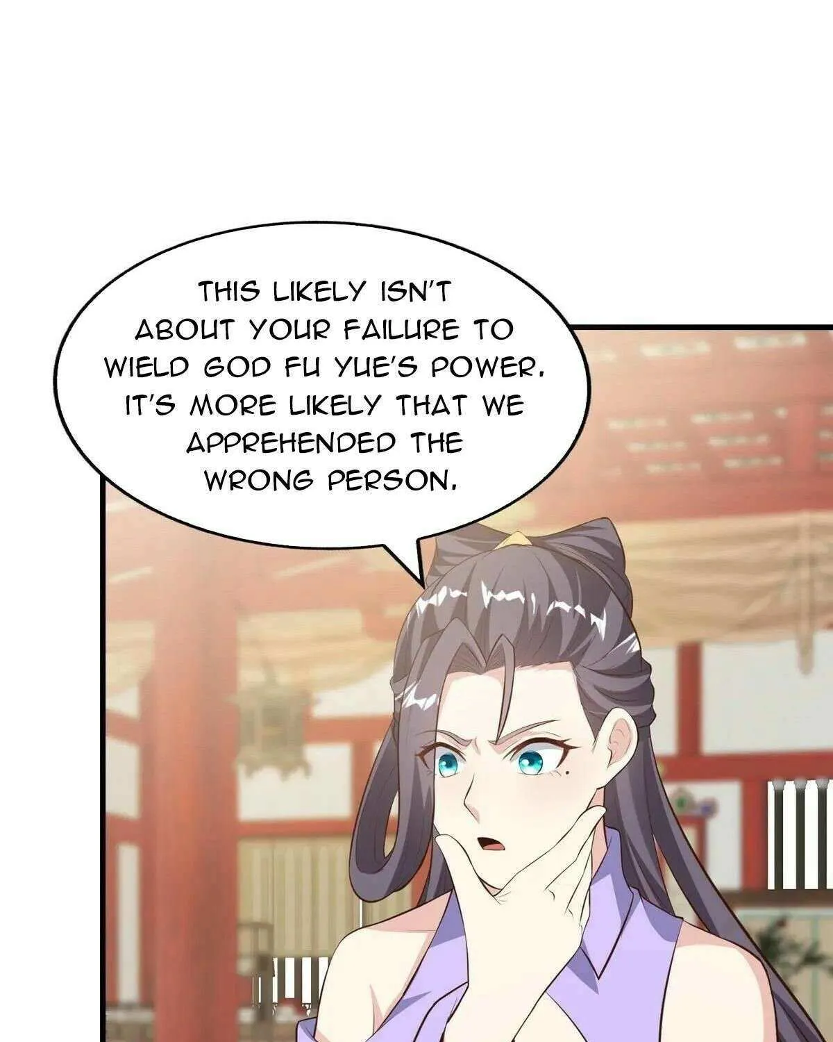 Read Dragon Master chapter 455 image 57 on Lezhin
