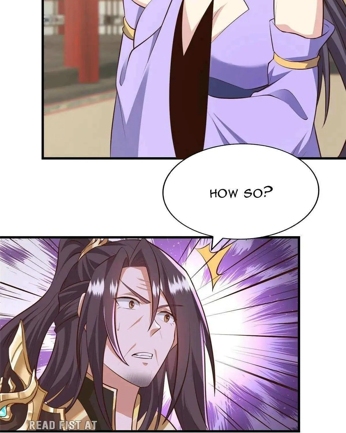 Read Dragon Master chapter 455 image 58 on Lezhin