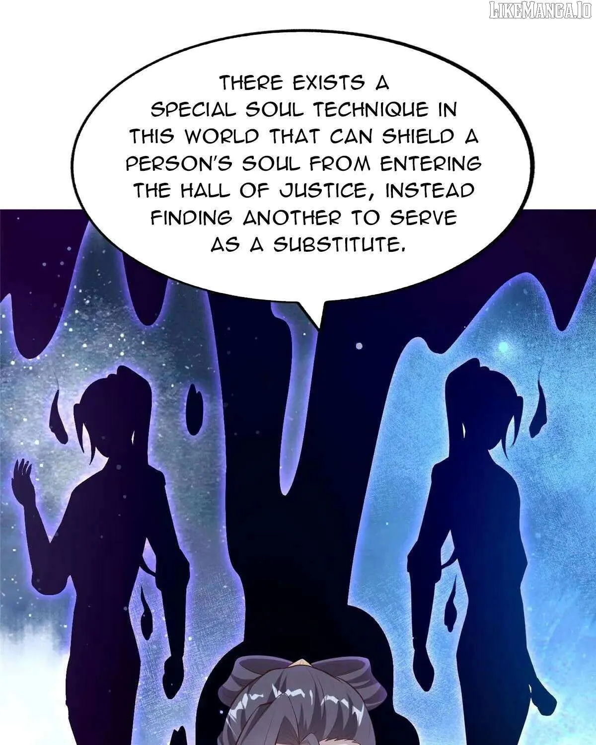 Read Dragon Master chapter 455 image 60 on Lezhin