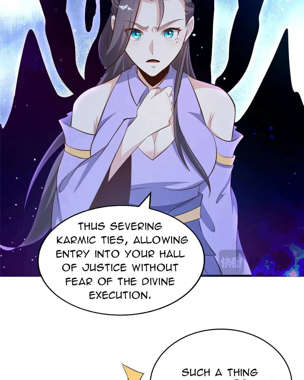 Read Dragon Master chapter 455 image 61 on Lezhin
