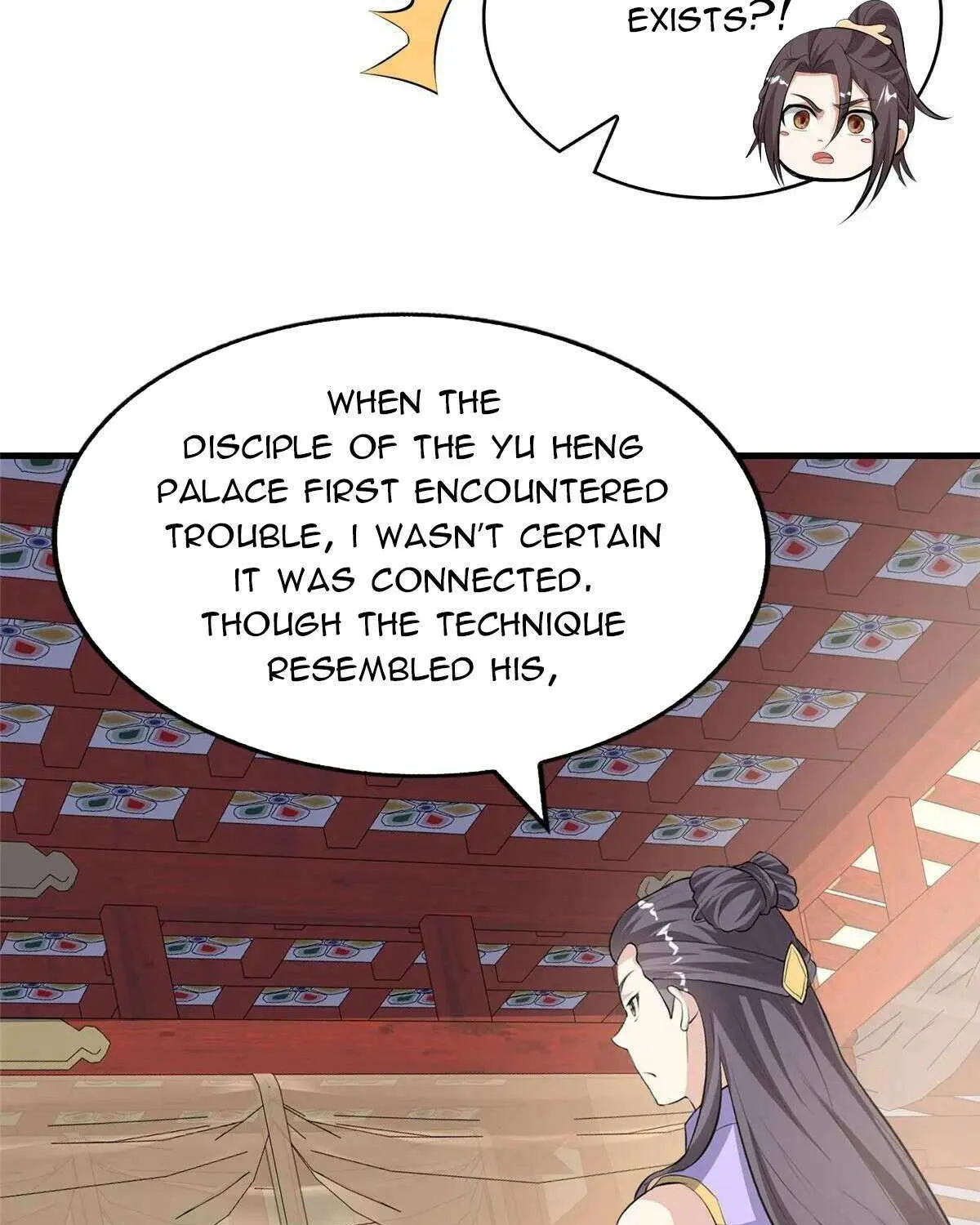 Read Dragon Master chapter 455 image 62 on Lezhin