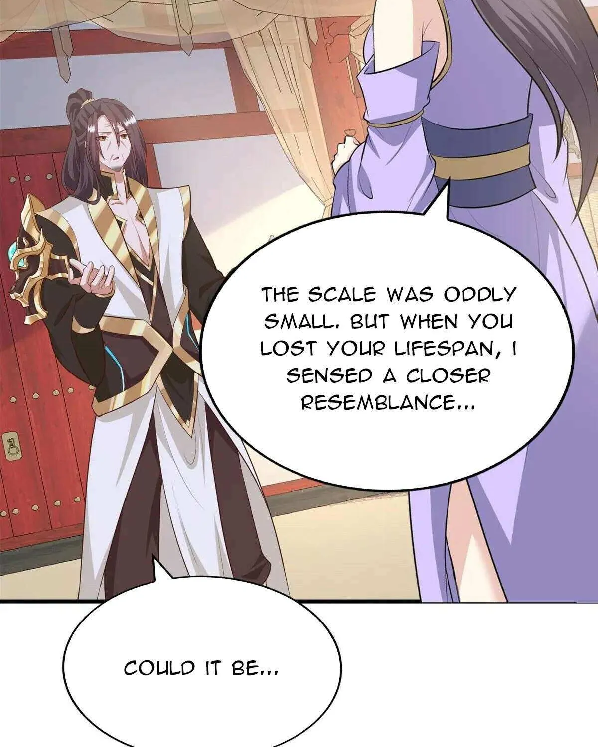 Read Dragon Master chapter 455 image 63 on Lezhin