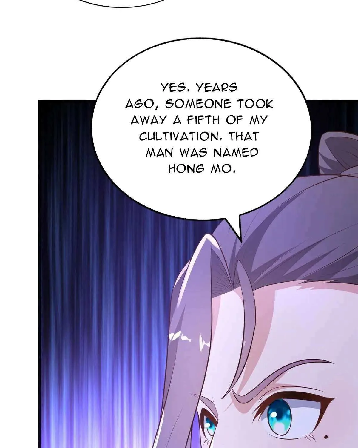 Read Dragon Master chapter 455 image 64 on Lezhin