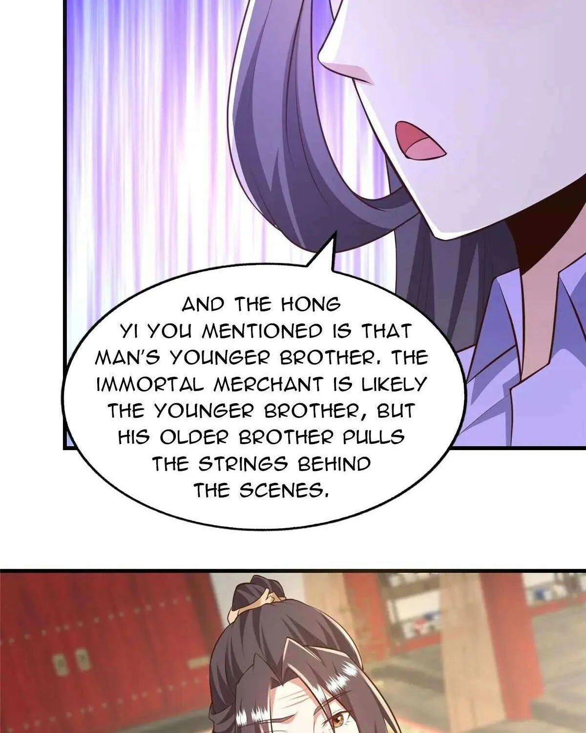 Read Dragon Master chapter 455 image 65 on Lezhin