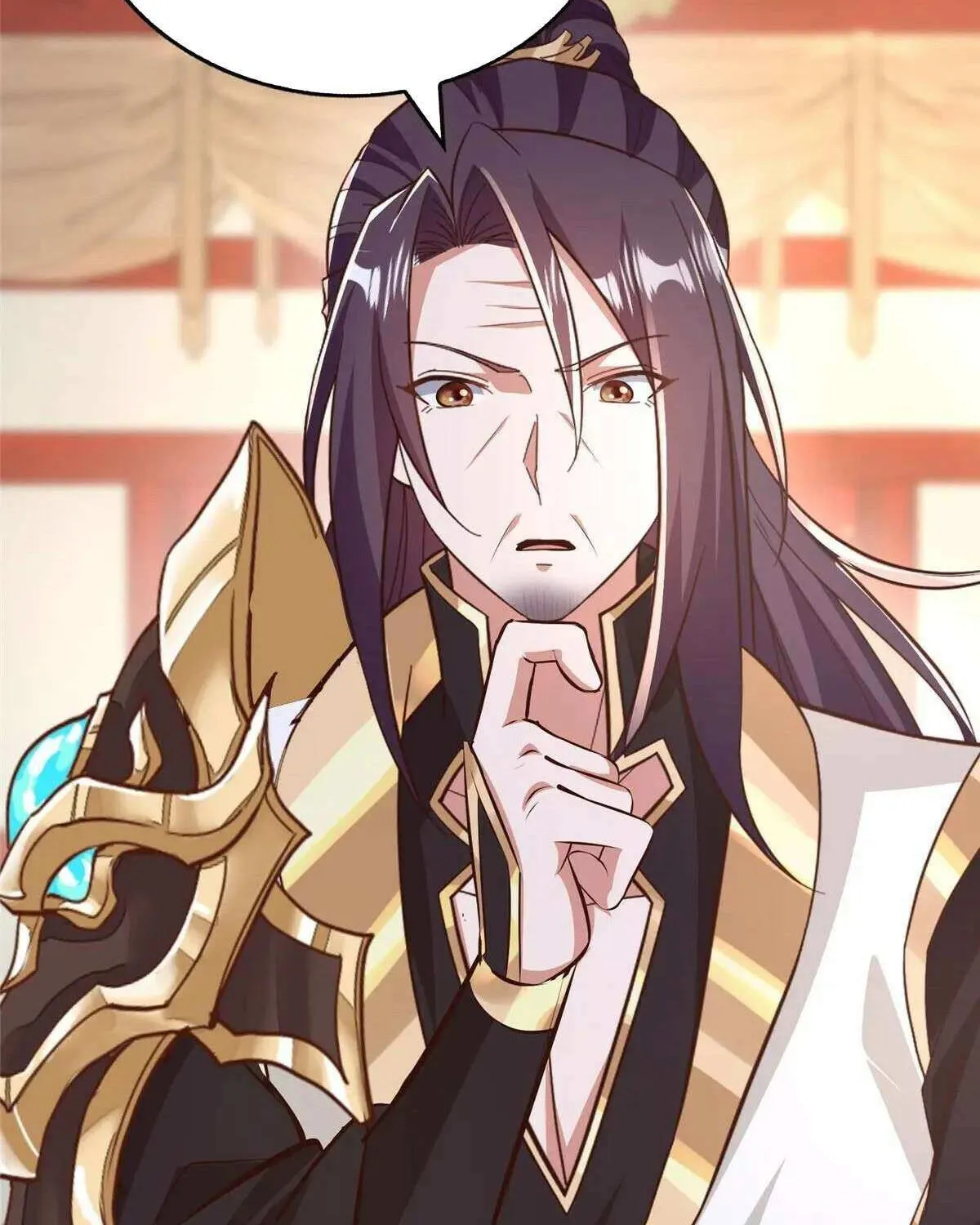 Read Dragon Master chapter 455 image 67 on Lezhin