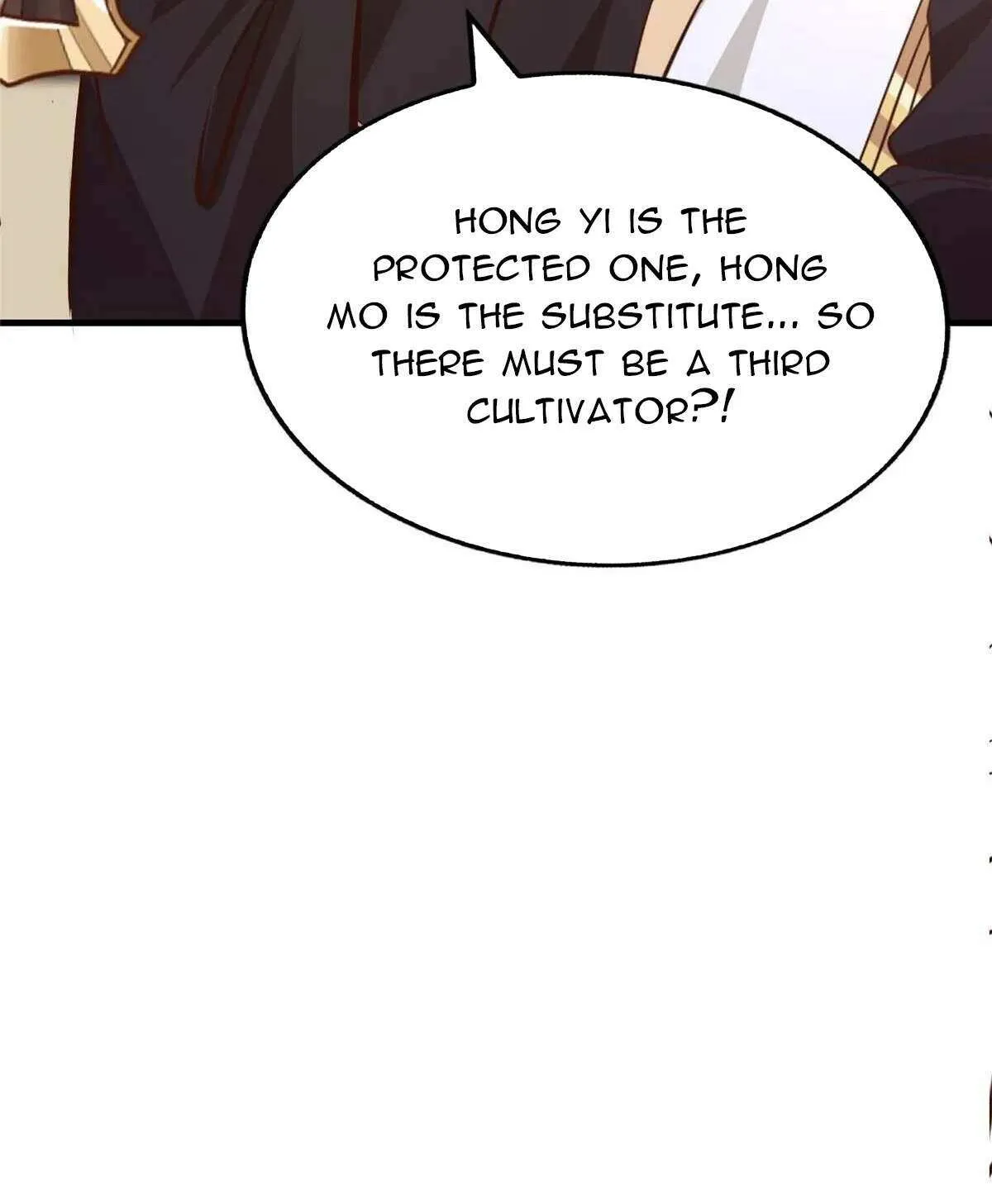Read Dragon Master chapter 455 image 68 on Lezhin