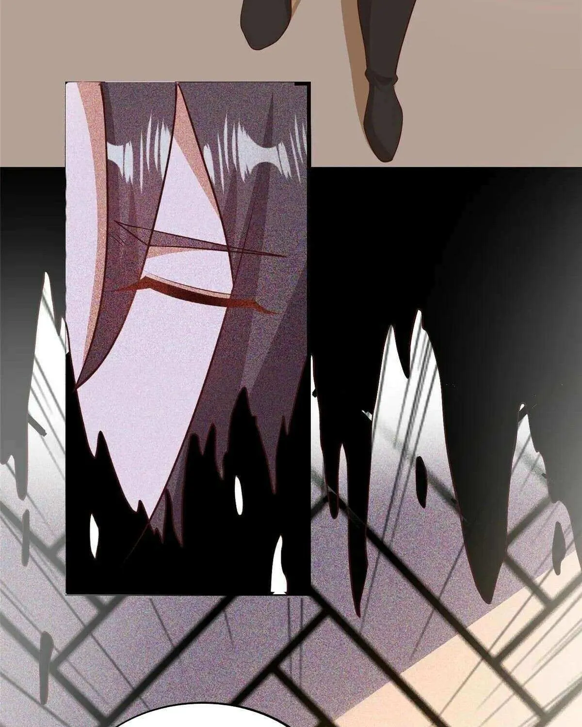 Read Dragon Master chapter 455 image 9 on Lezhin
