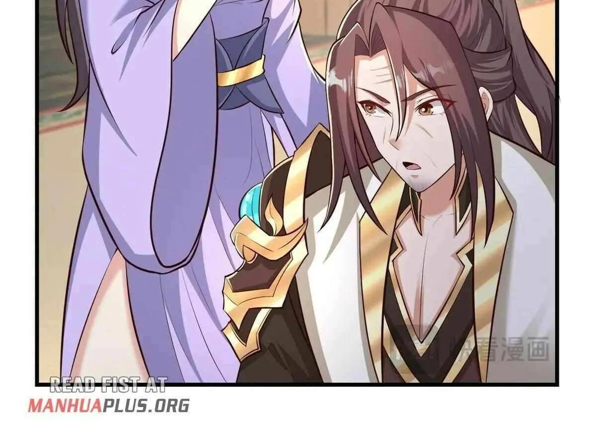 Read Dragon Master chapter 456 image 10 on Lezhin