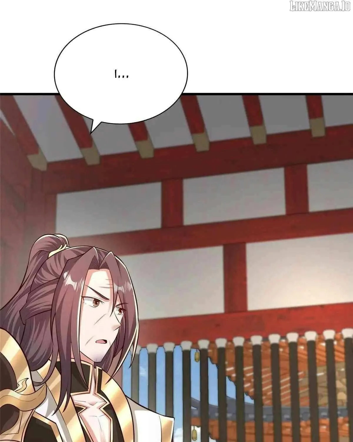 Read Dragon Master chapter 456 image 11 on Lezhin