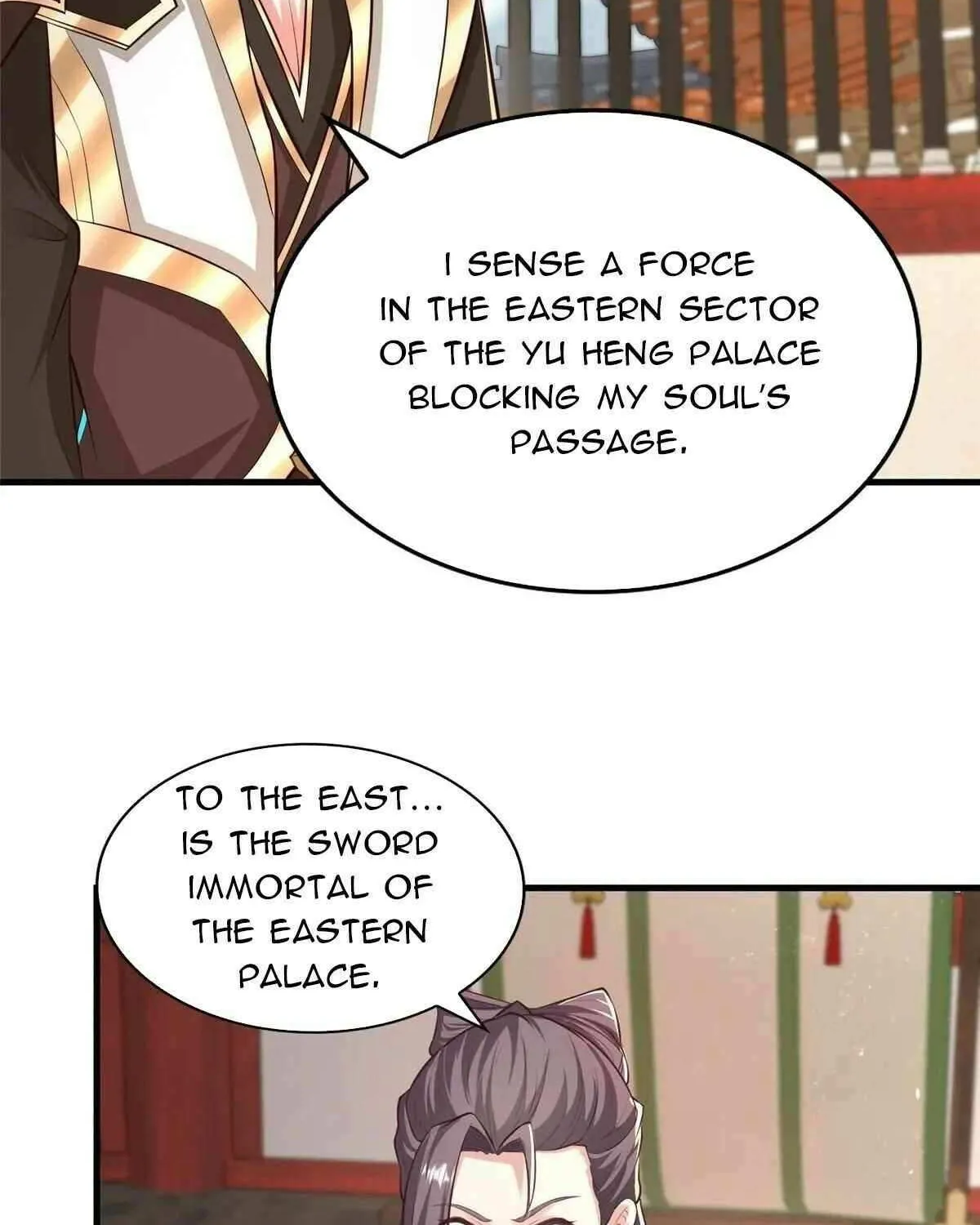 Read Dragon Master chapter 456 image 12 on Lezhin