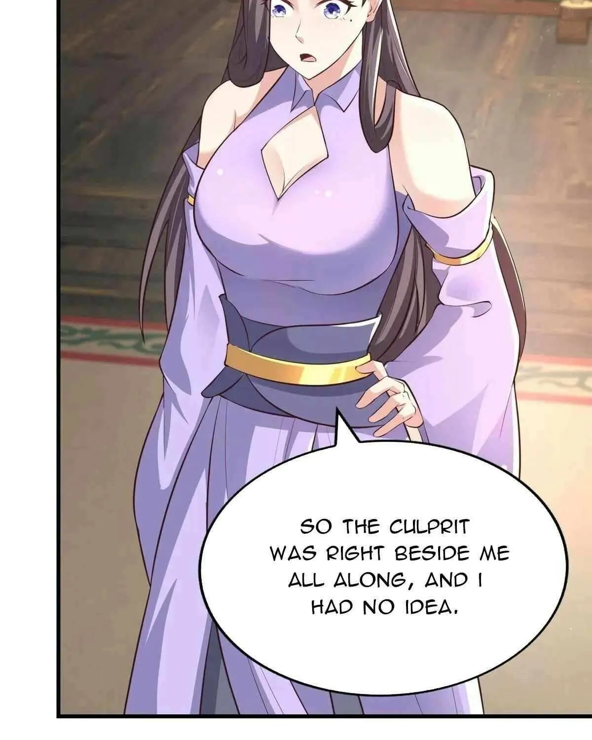 Read Dragon Master chapter 456 image 13 on Lezhin