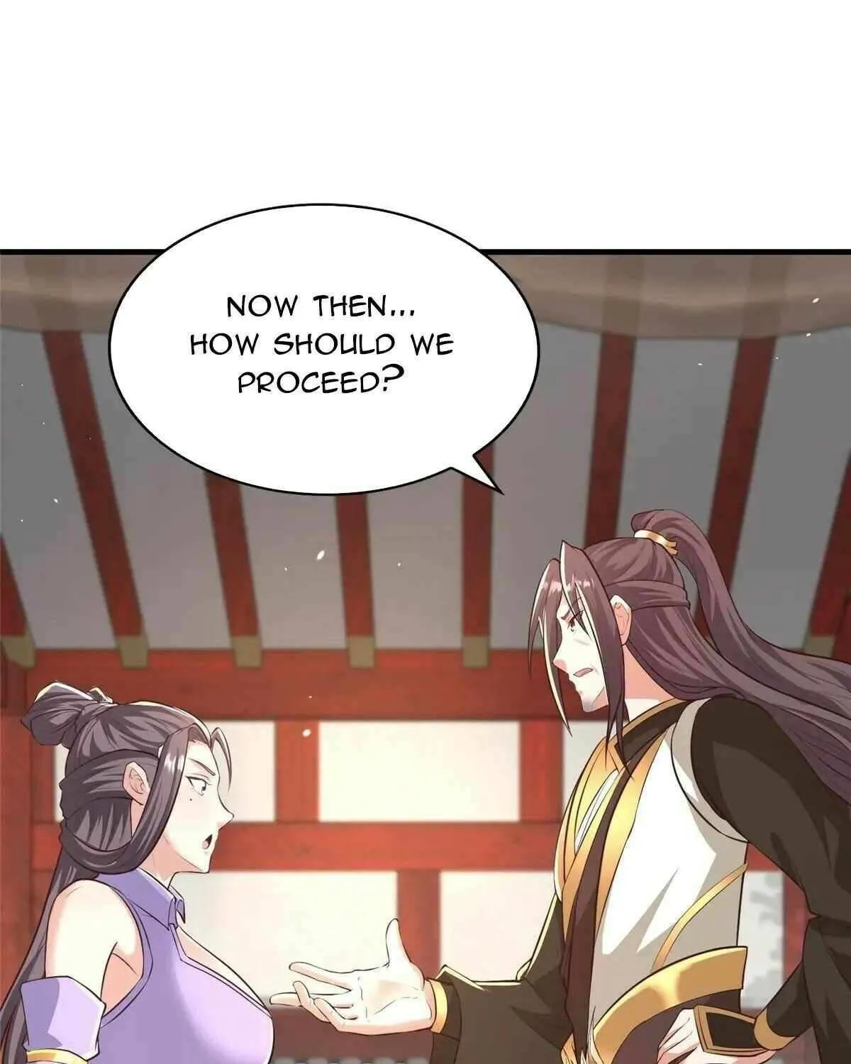 Read Dragon Master chapter 456 image 14 on Lezhin