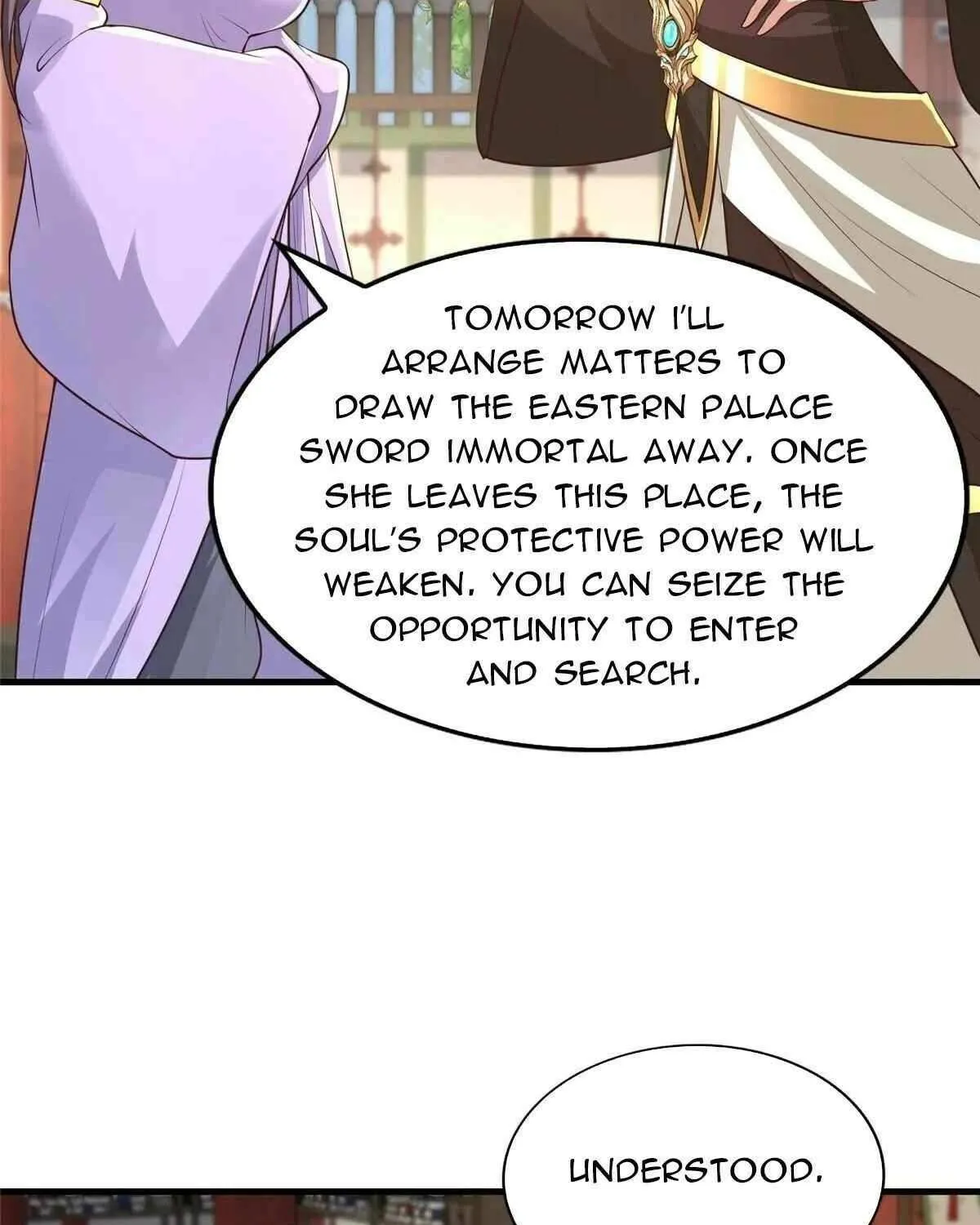 Read Dragon Master chapter 456 image 15 on Lezhin