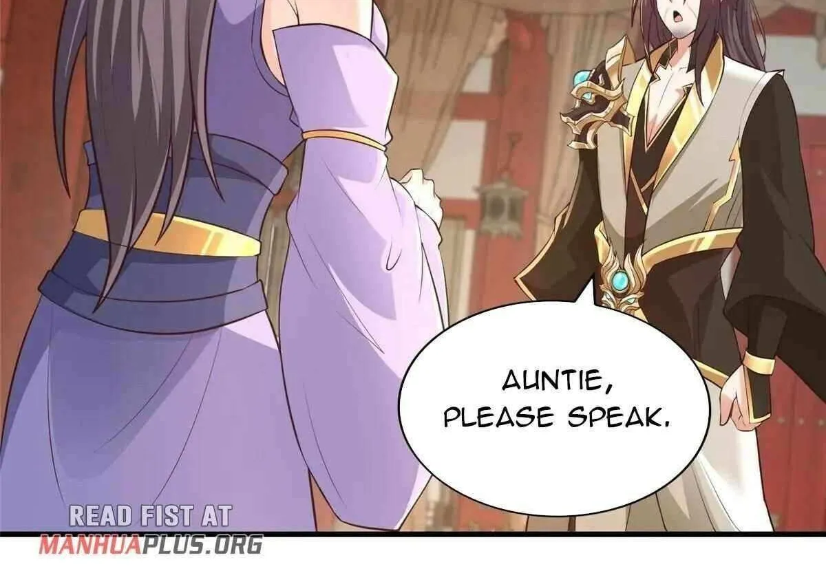 Read Dragon Master chapter 456 image 18 on Lezhin