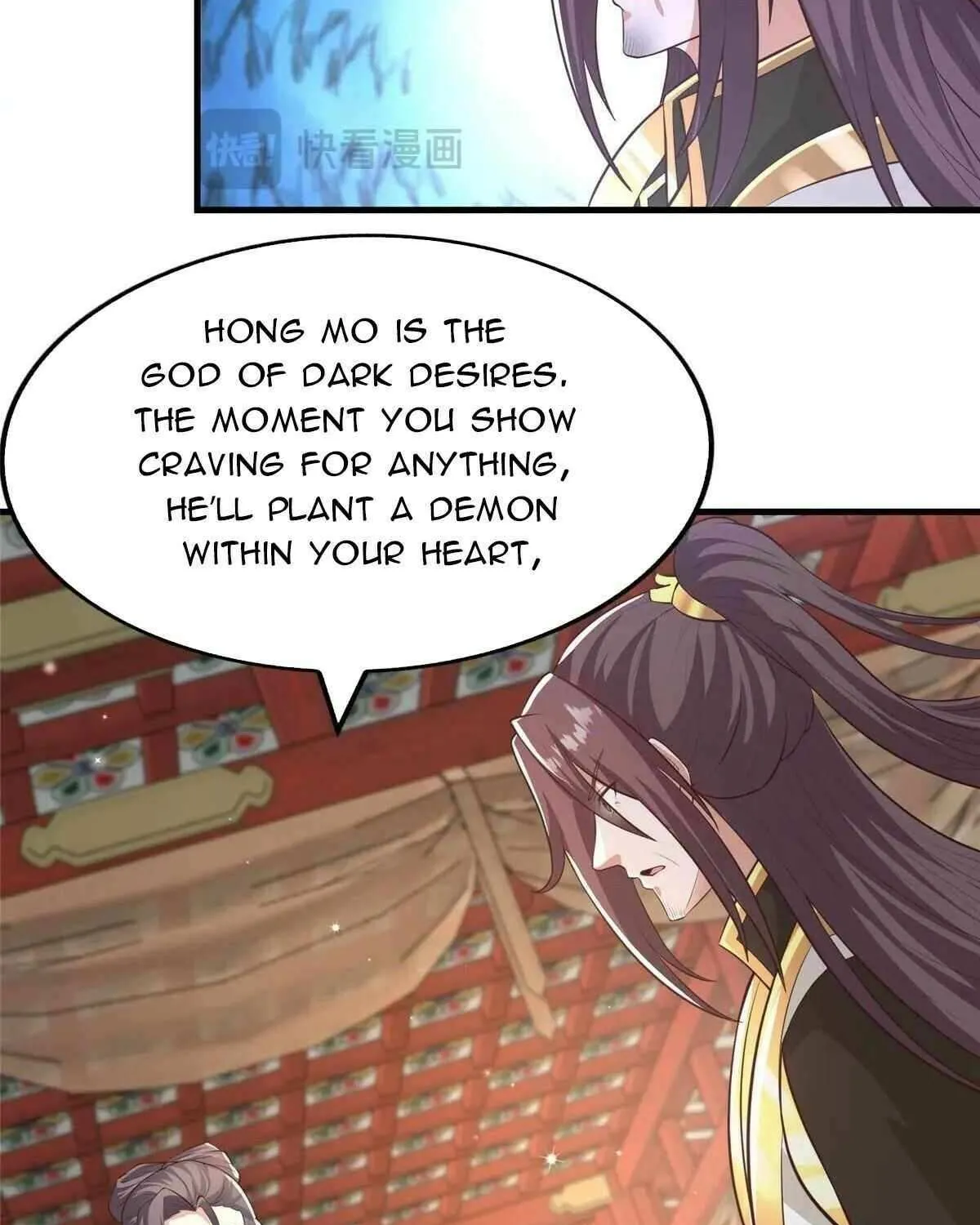 Read Dragon Master chapter 456 image 21 on Lezhin