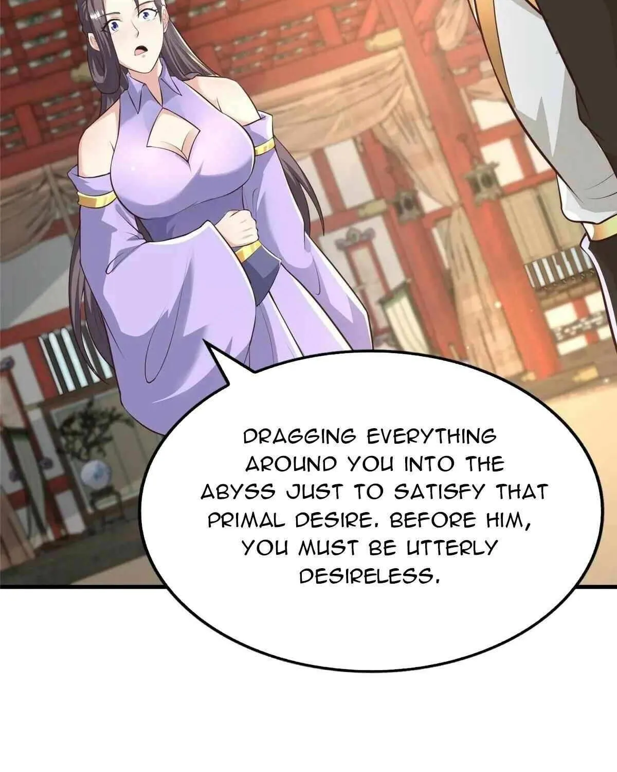 Read Dragon Master chapter 456 image 22 on Lezhin