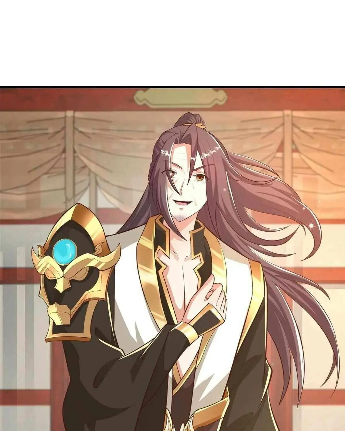 Read Dragon Master chapter 456 image 23 on Lezhin