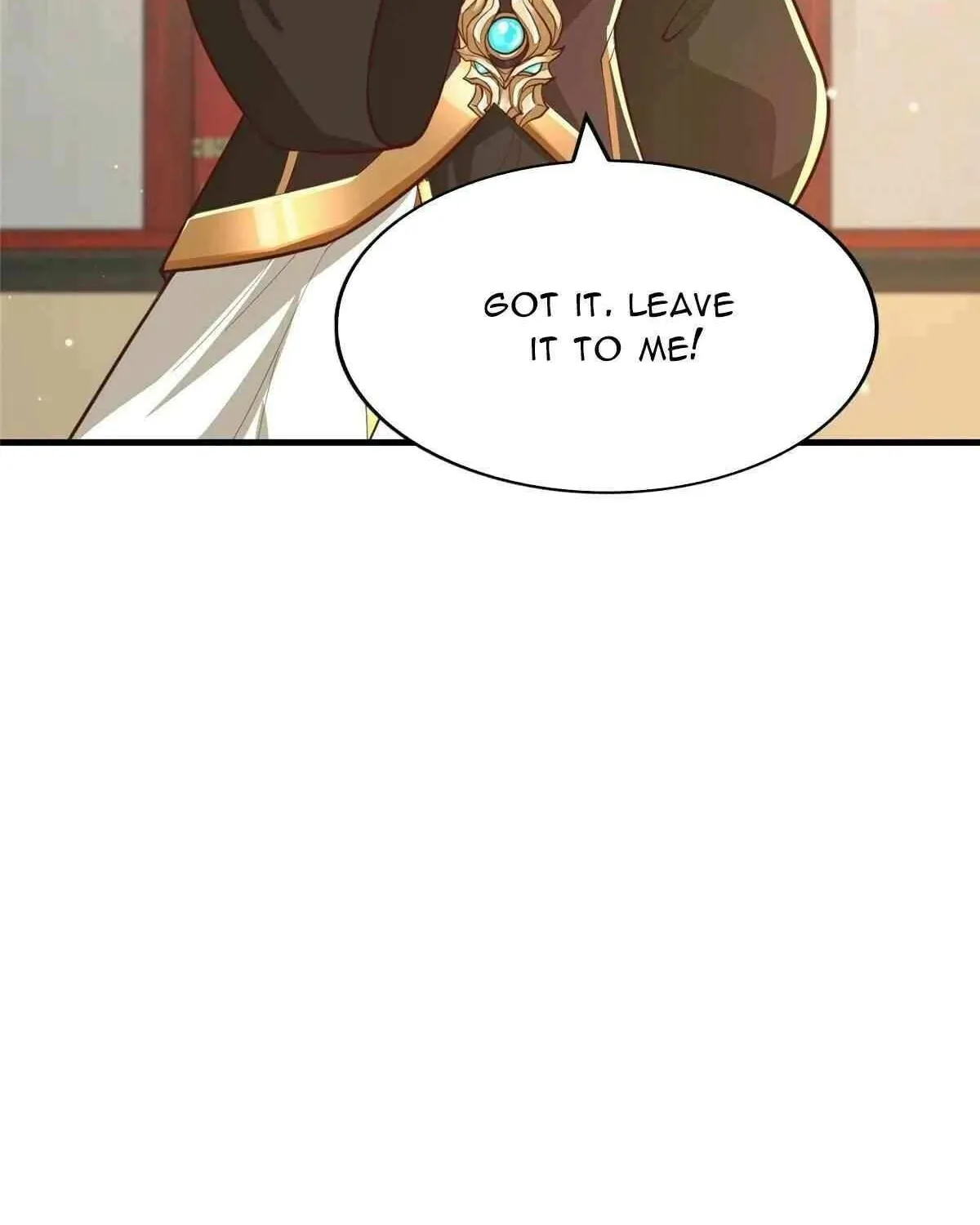 Read Dragon Master chapter 456 image 24 on Lezhin