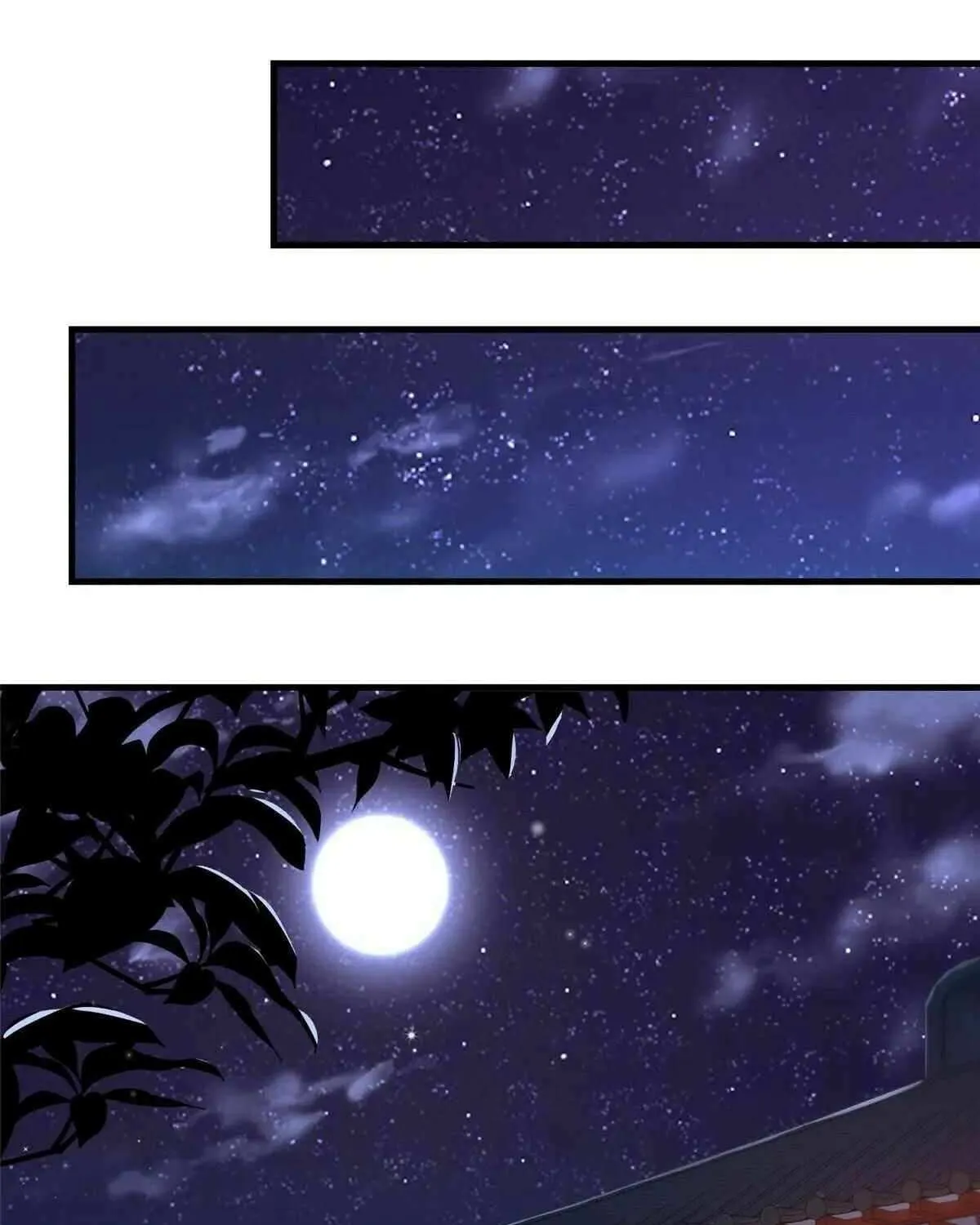 Read Dragon Master chapter 456 image 25 on Lezhin