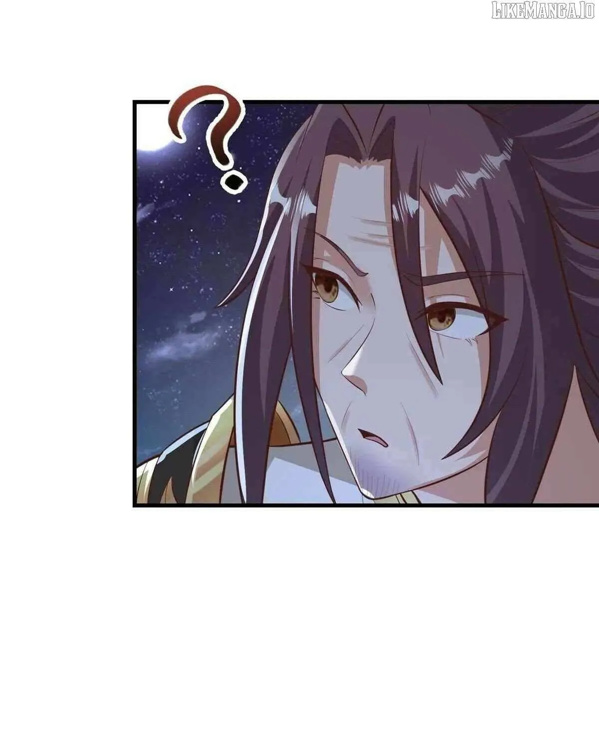 Read Dragon Master chapter 456 image 29 on Lezhin