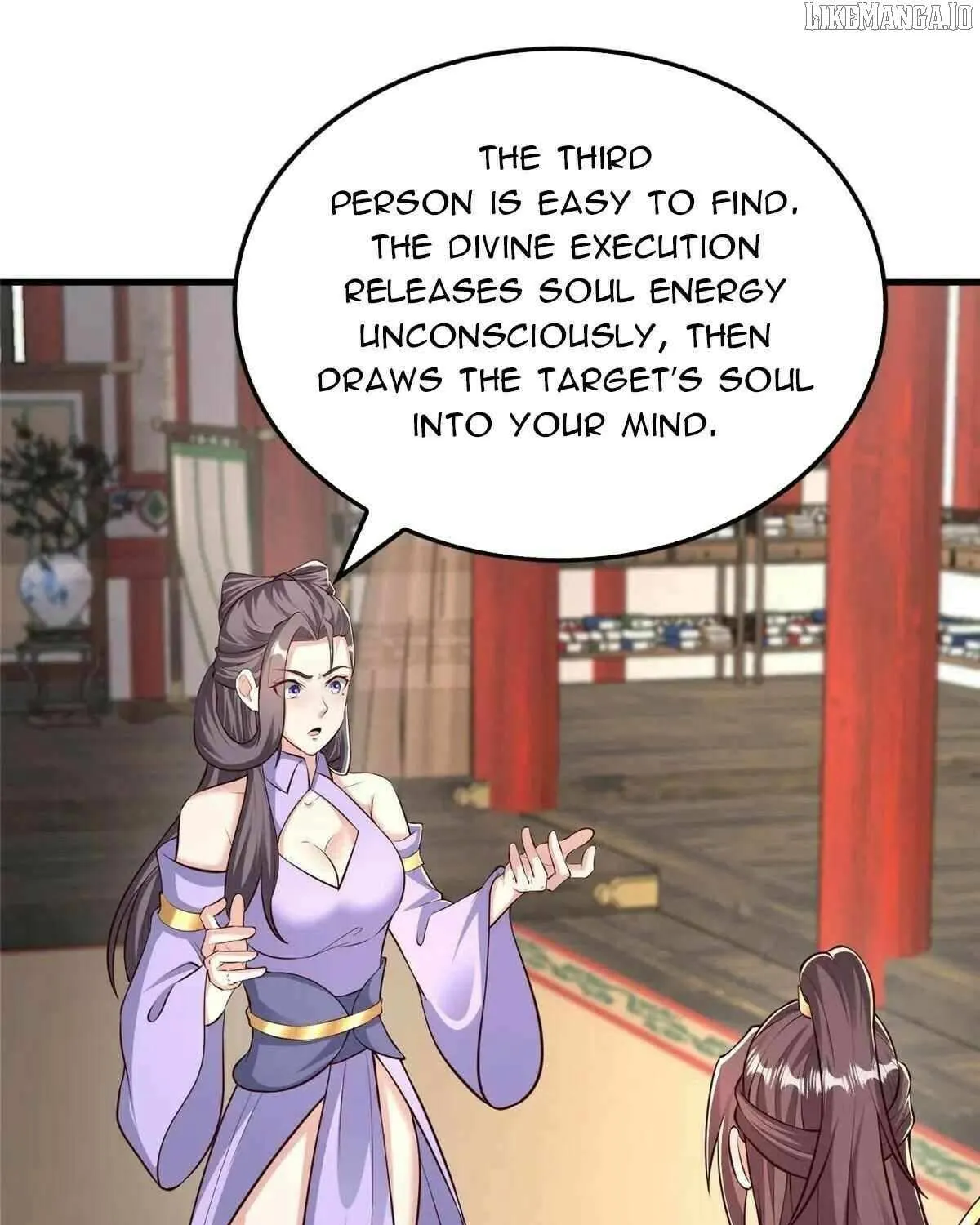 Read Dragon Master chapter 456 image 3 on Lezhin
