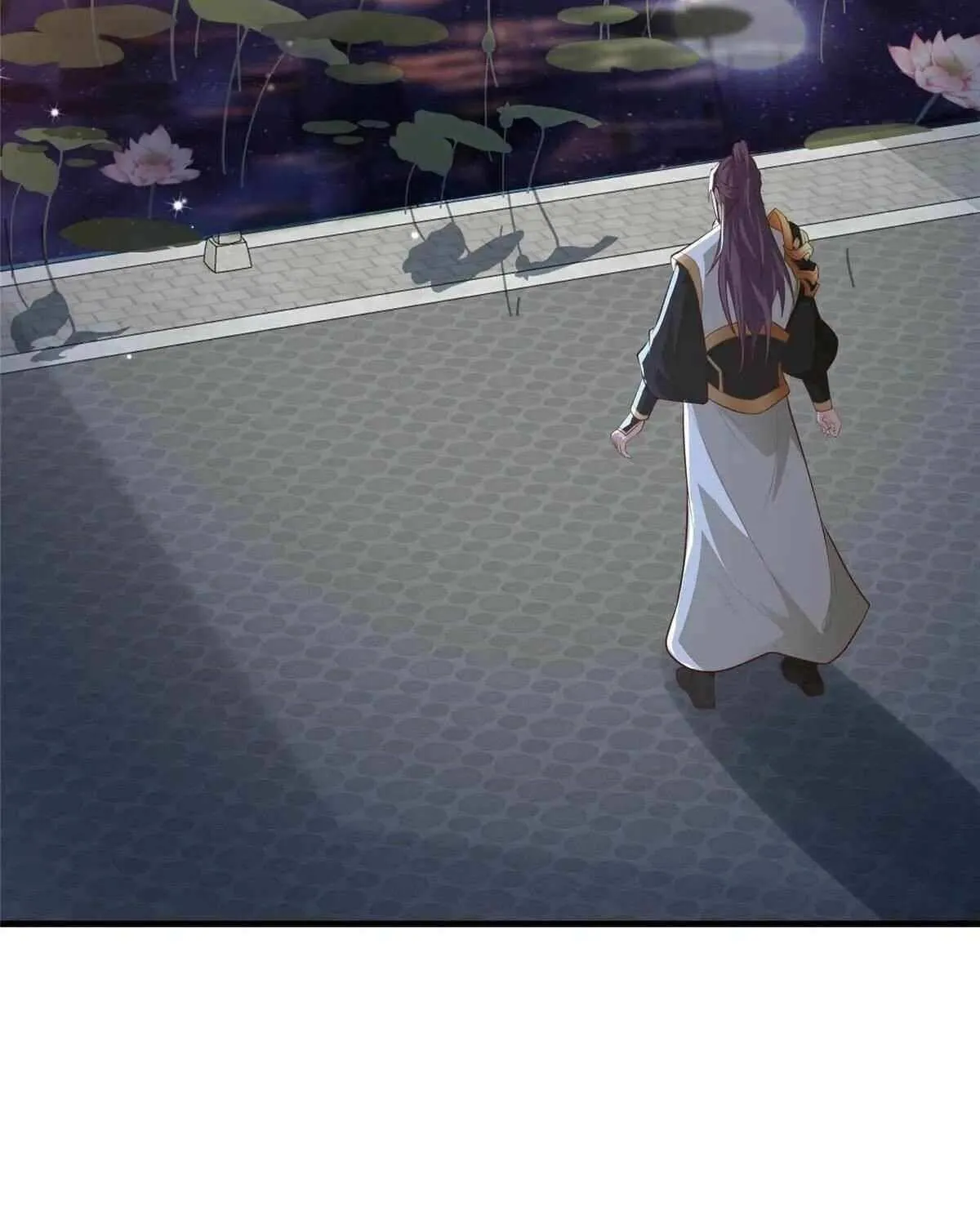 Read Dragon Master chapter 456 image 33 on Lezhin