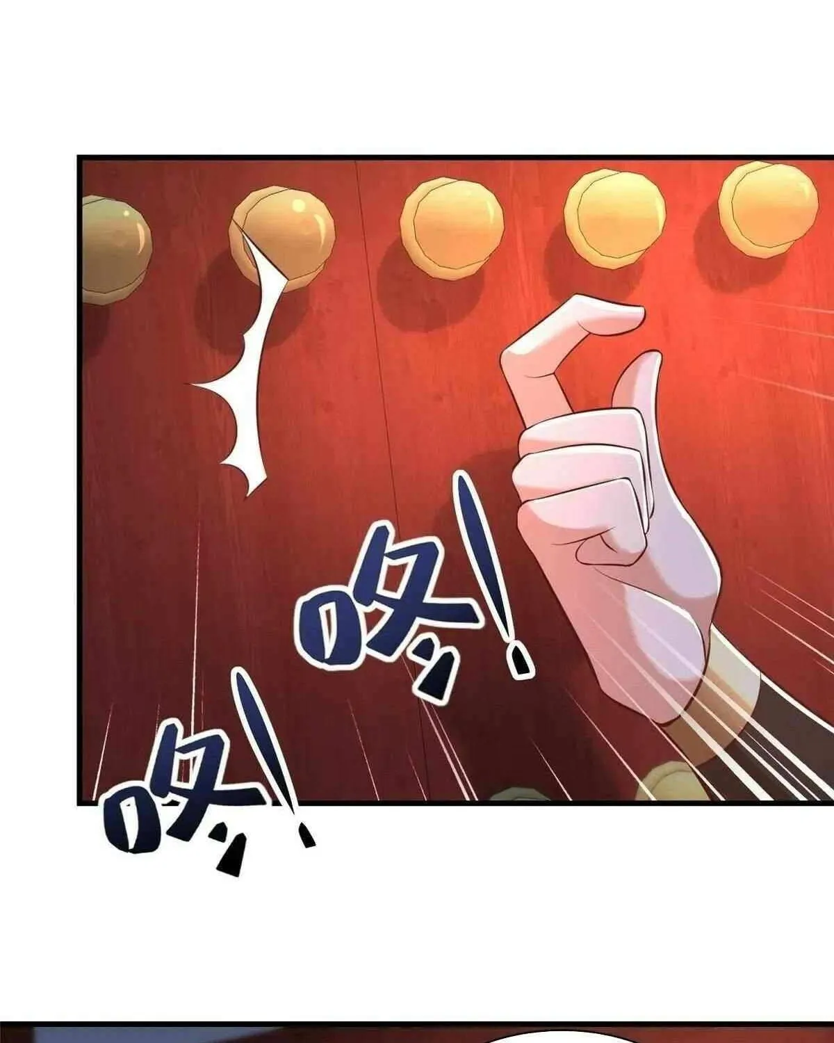 Read Dragon Master chapter 456 image 34 on Lezhin