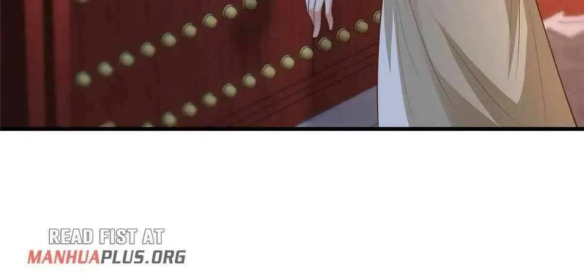 Read Dragon Master chapter 456 image 36 on Lezhin