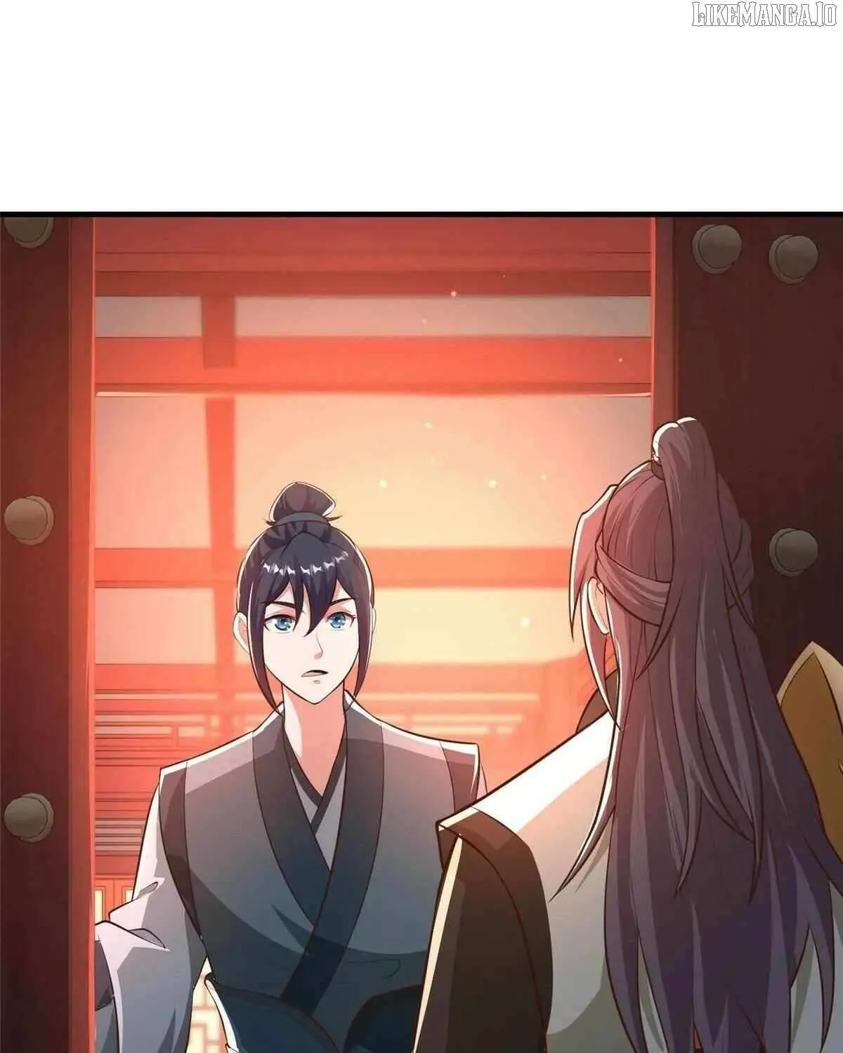 Read Dragon Master chapter 456 image 37 on Lezhin