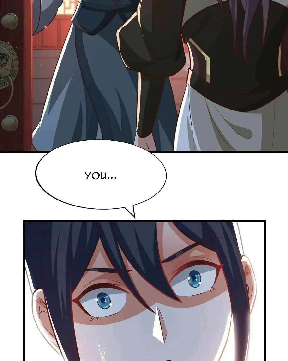 Read Dragon Master chapter 456 image 38 on Lezhin