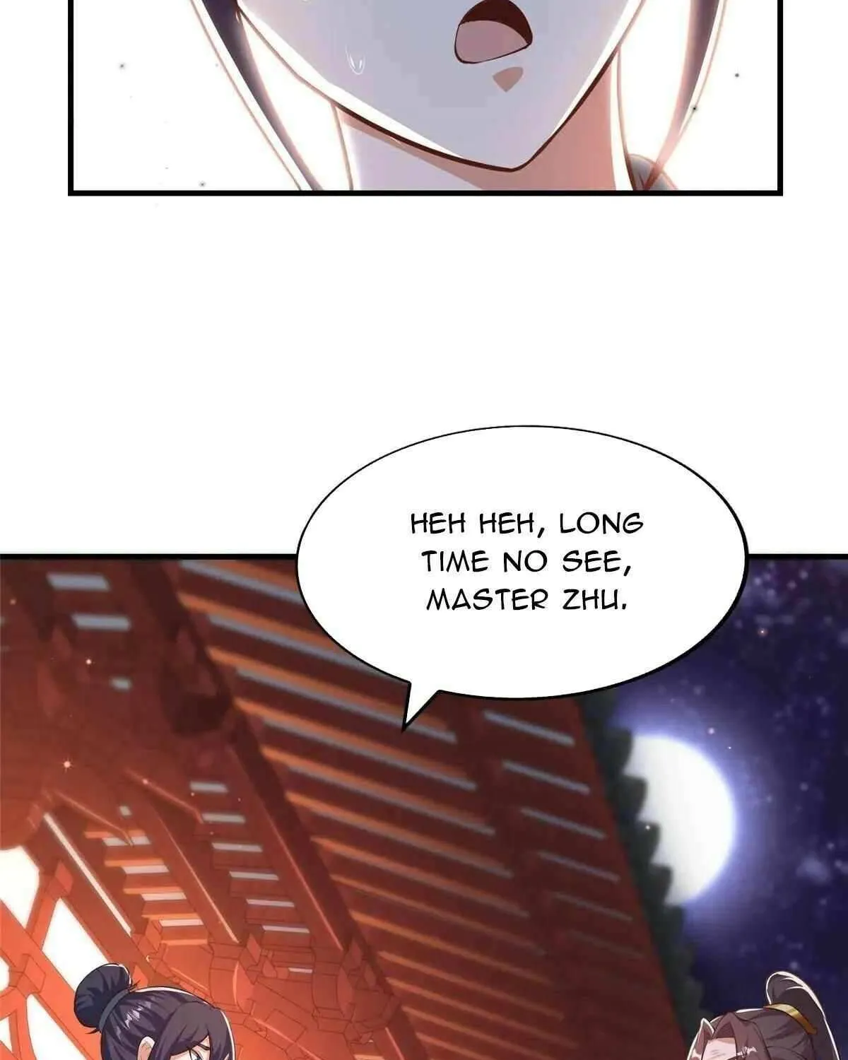 Read Dragon Master chapter 456 image 39 on Lezhin