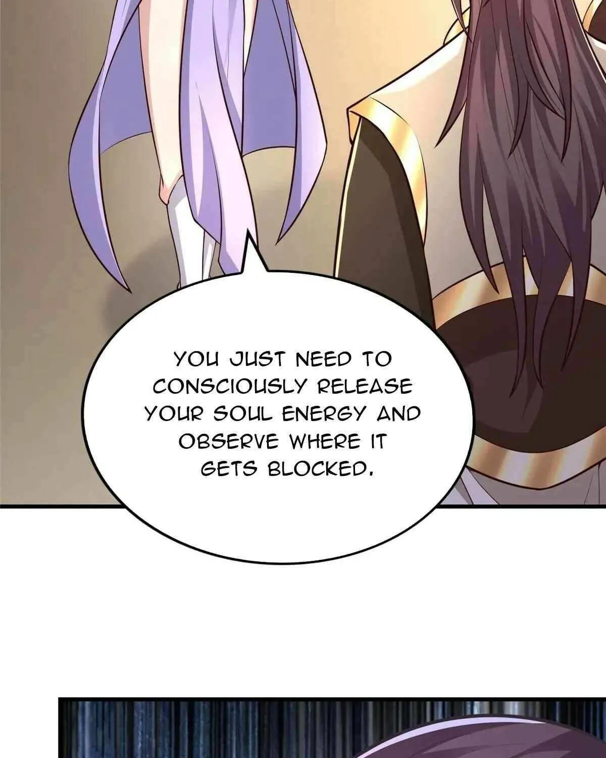 Read Dragon Master chapter 456 image 4 on Lezhin