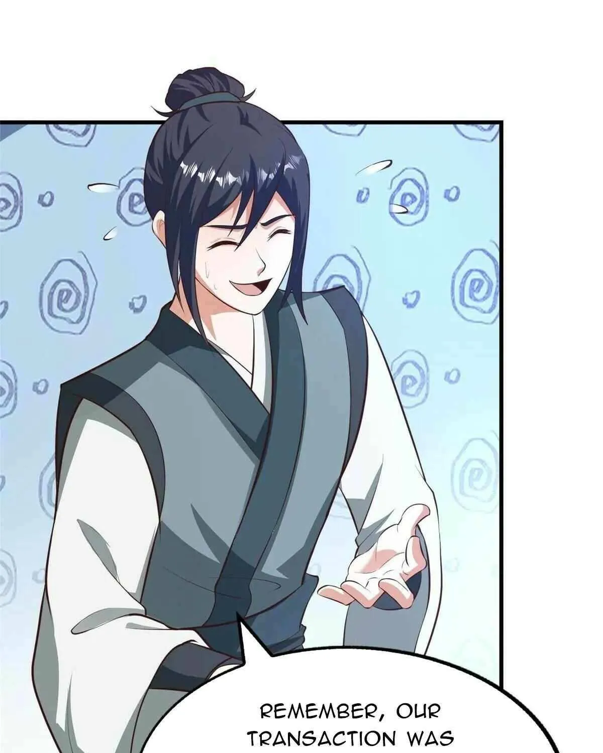 Read Dragon Master chapter 456 image 41 on Lezhin