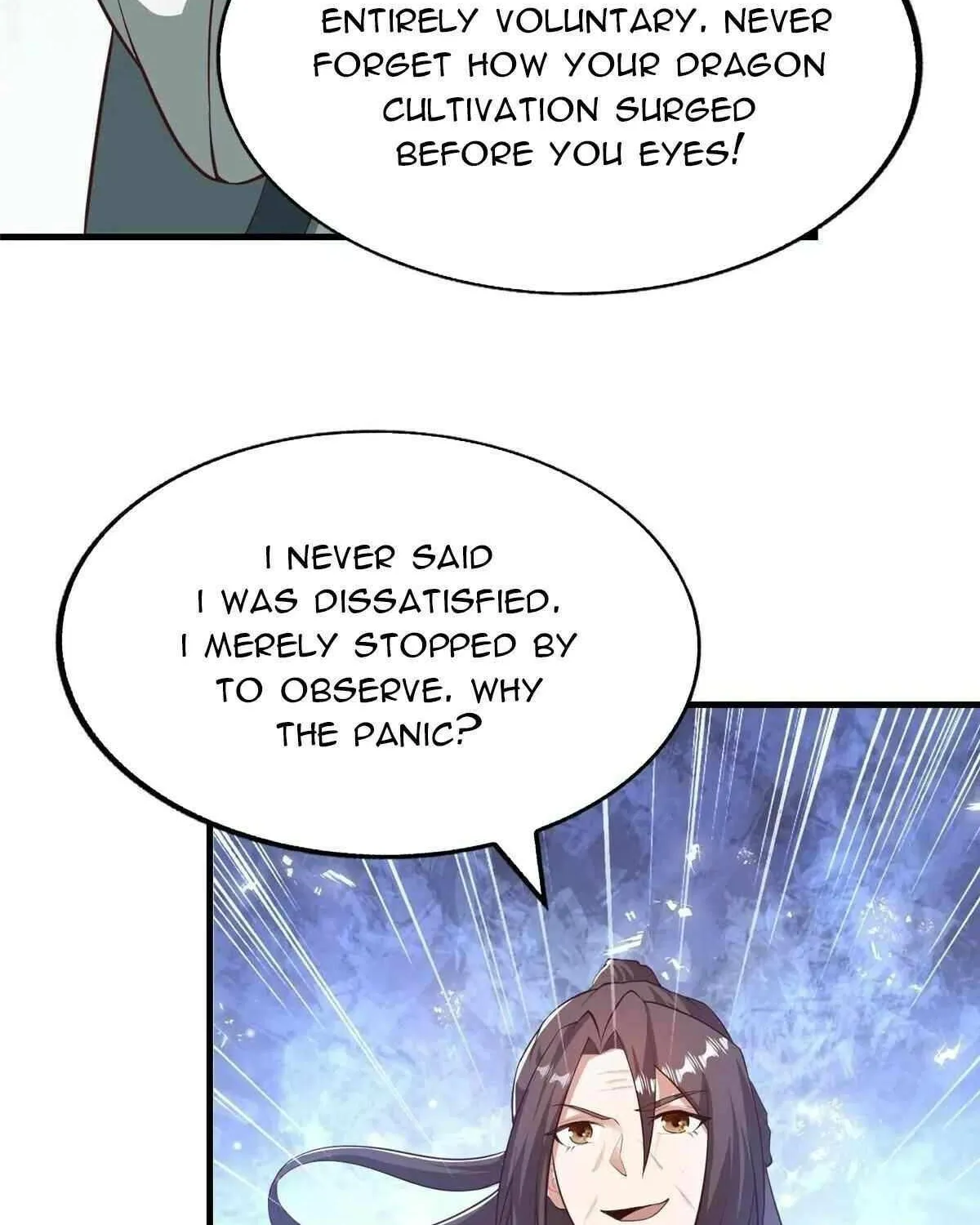 Read Dragon Master chapter 456 image 42 on Lezhin