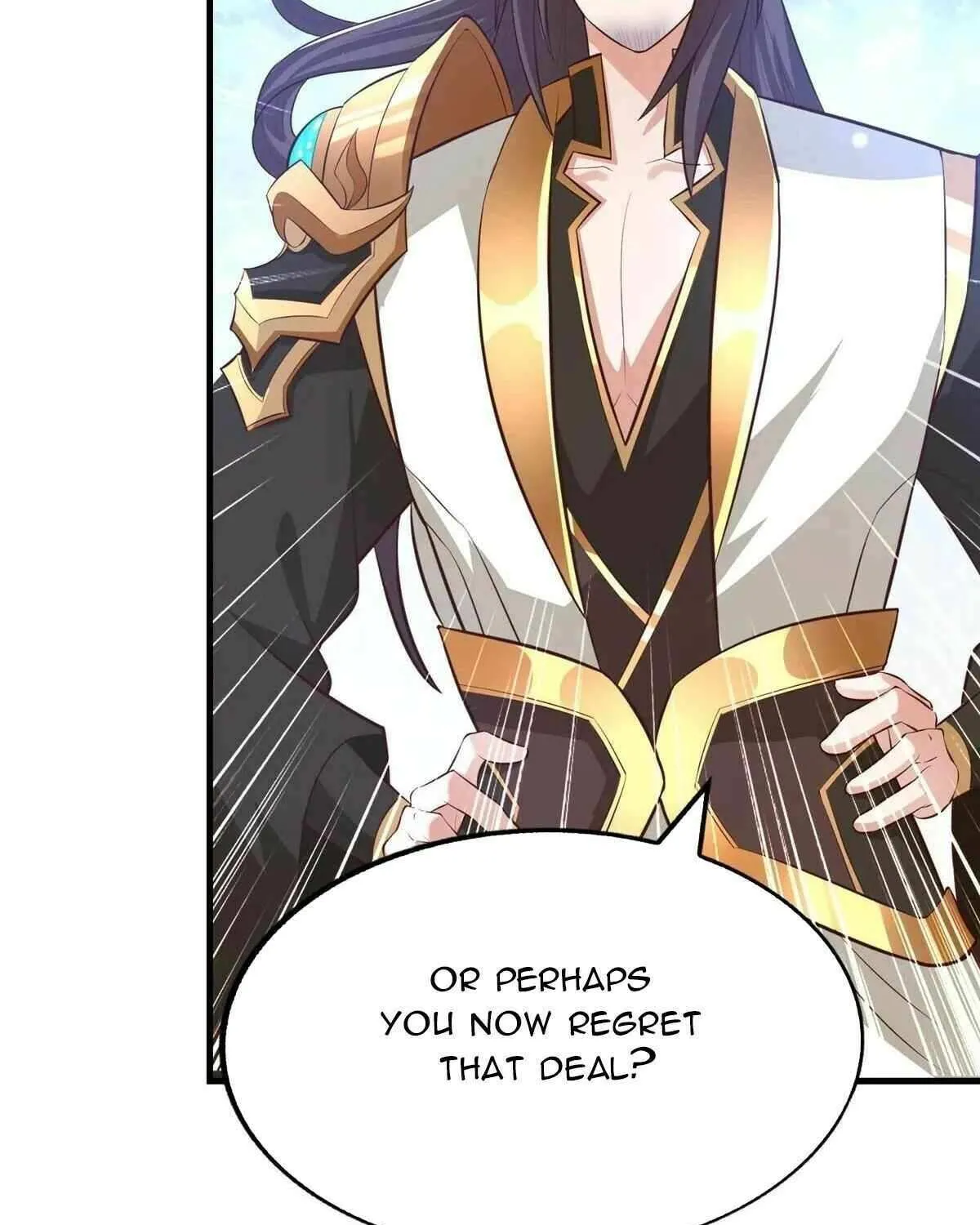 Read Dragon Master chapter 456 image 43 on Lezhin