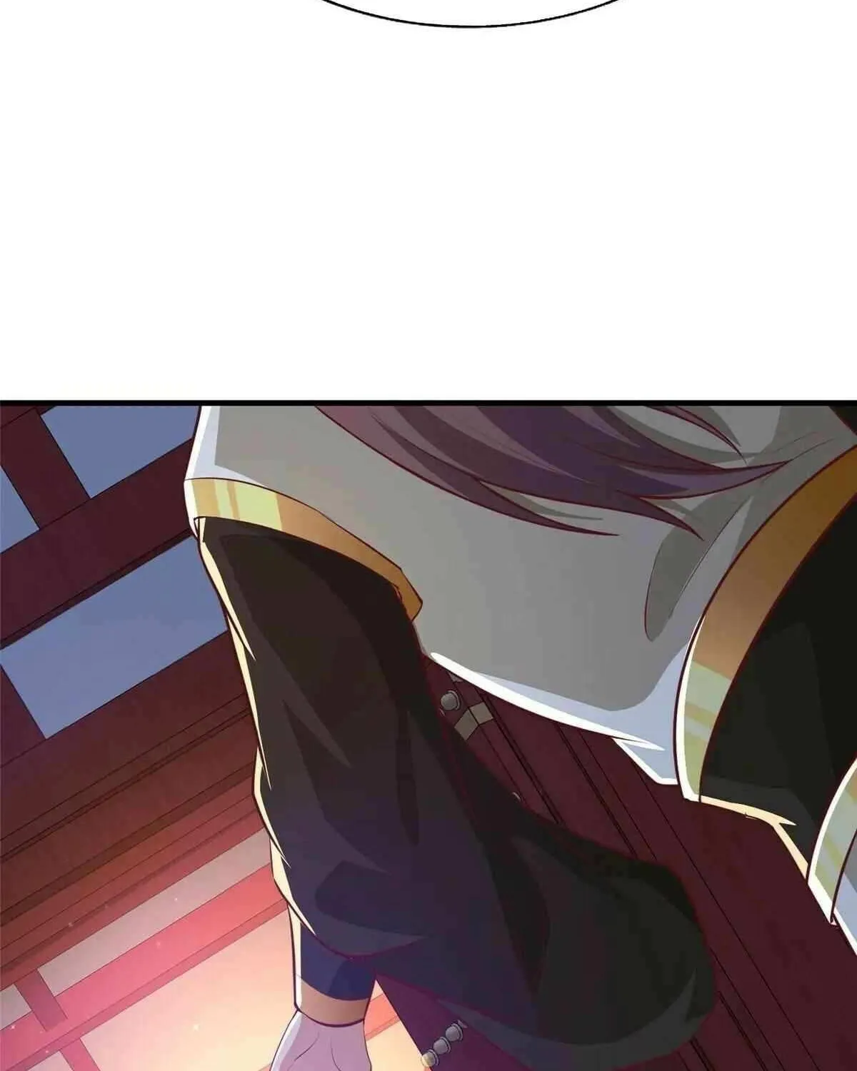 Read Dragon Master chapter 456 image 44 on Lezhin