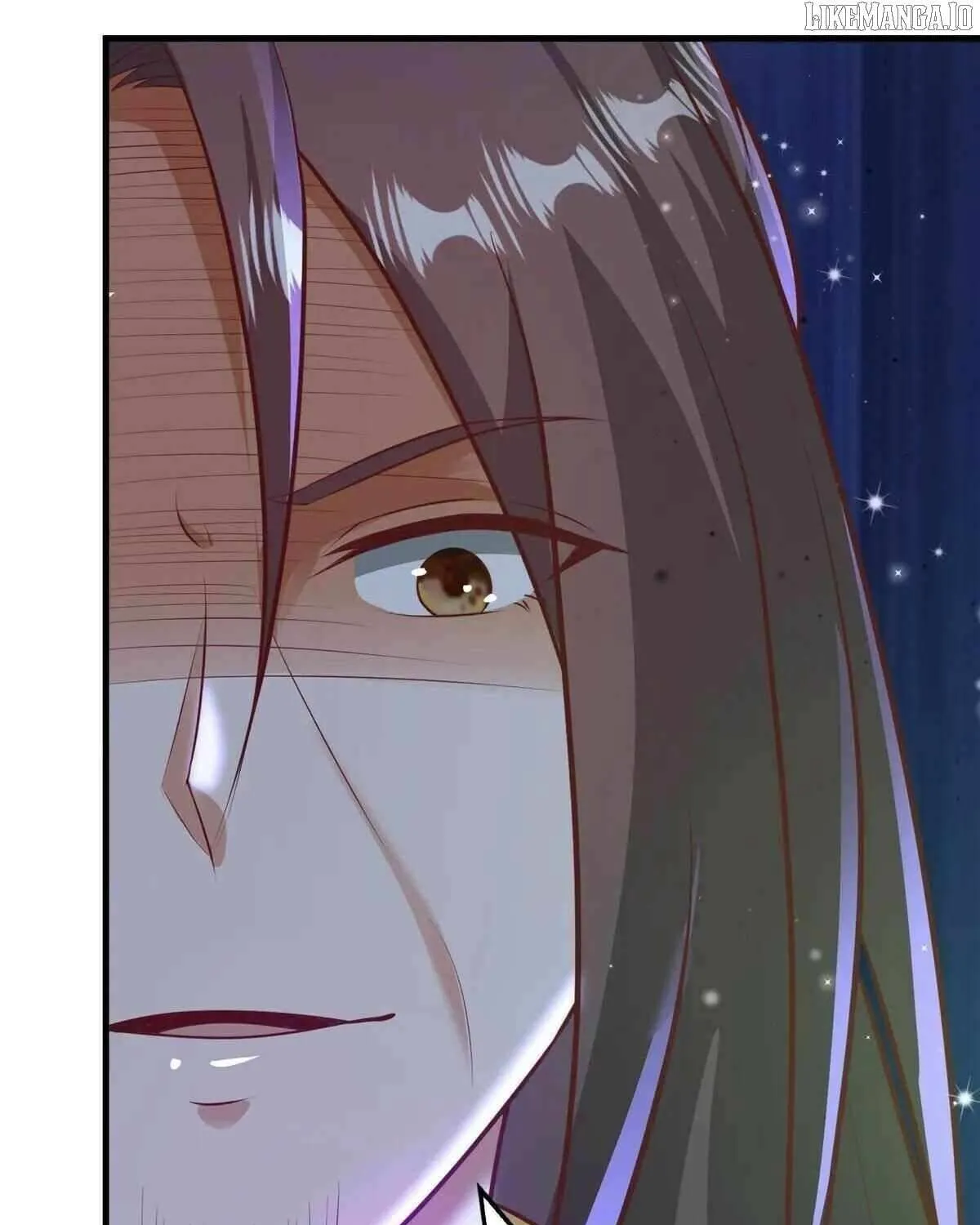 Read Dragon Master chapter 456 image 46 on Lezhin