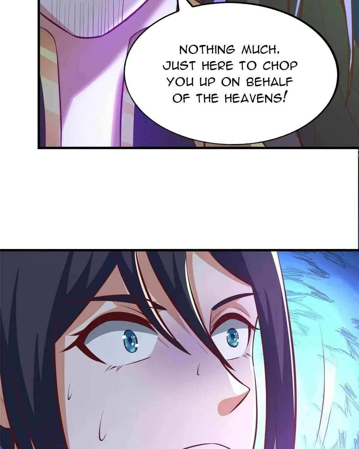 Read Dragon Master chapter 456 image 47 on Lezhin