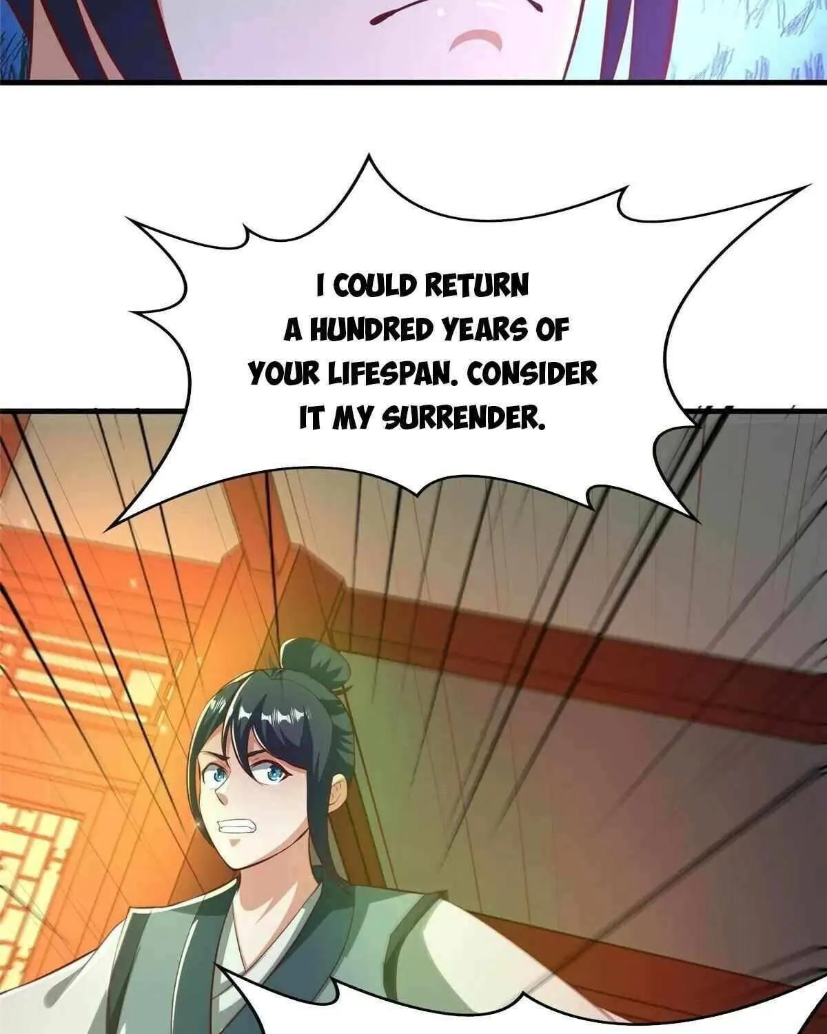 Read Dragon Master chapter 456 image 48 on Lezhin