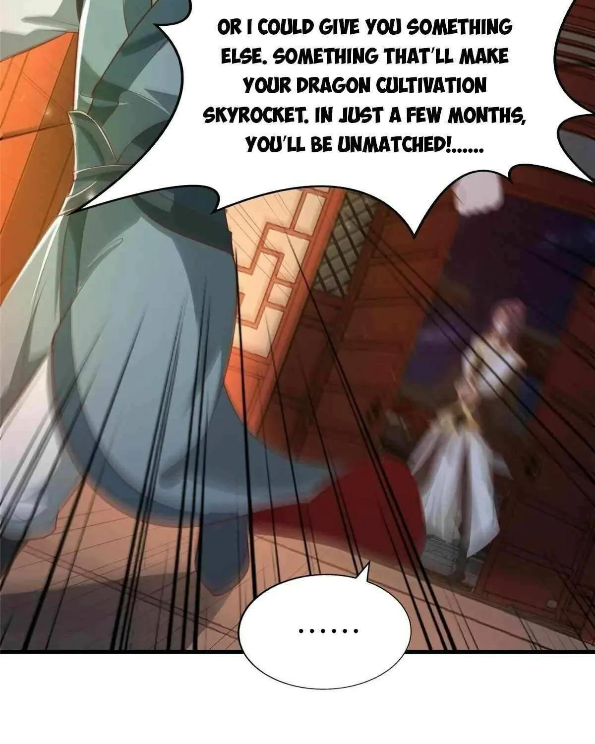 Read Dragon Master chapter 456 image 49 on Lezhin